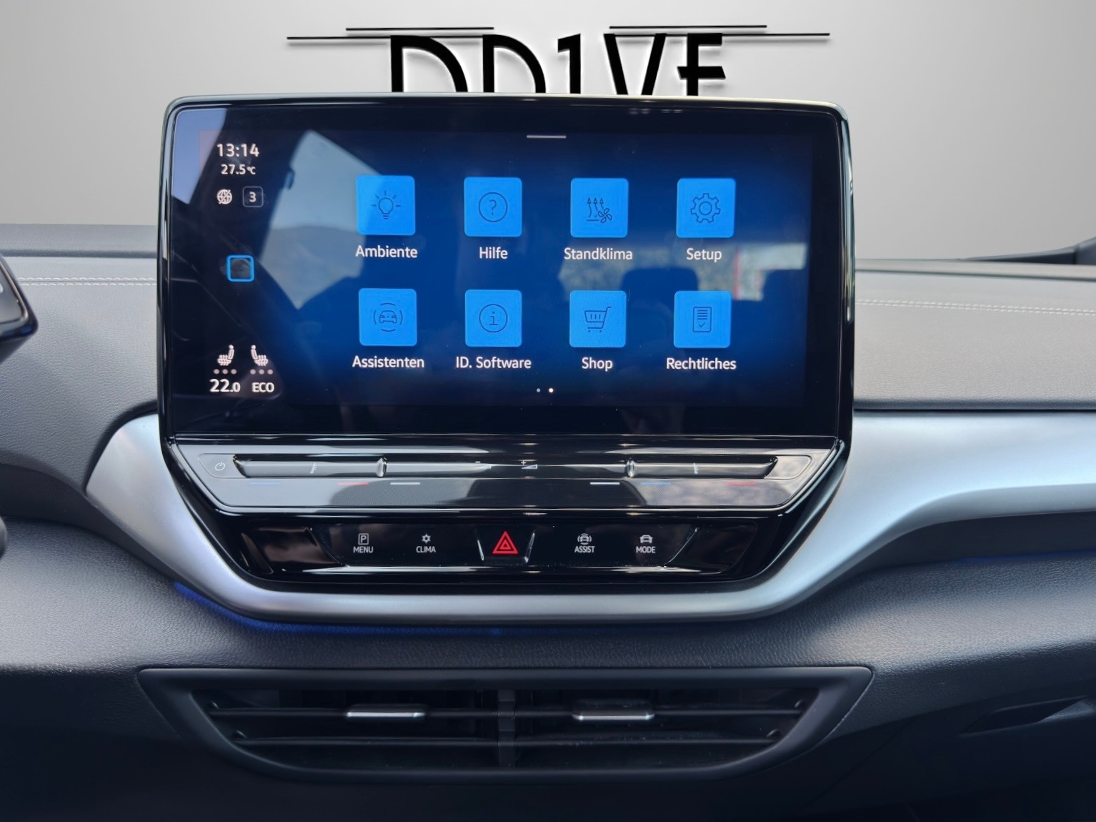 VW ID.4 Pro Performance 77 kWh-image-19
