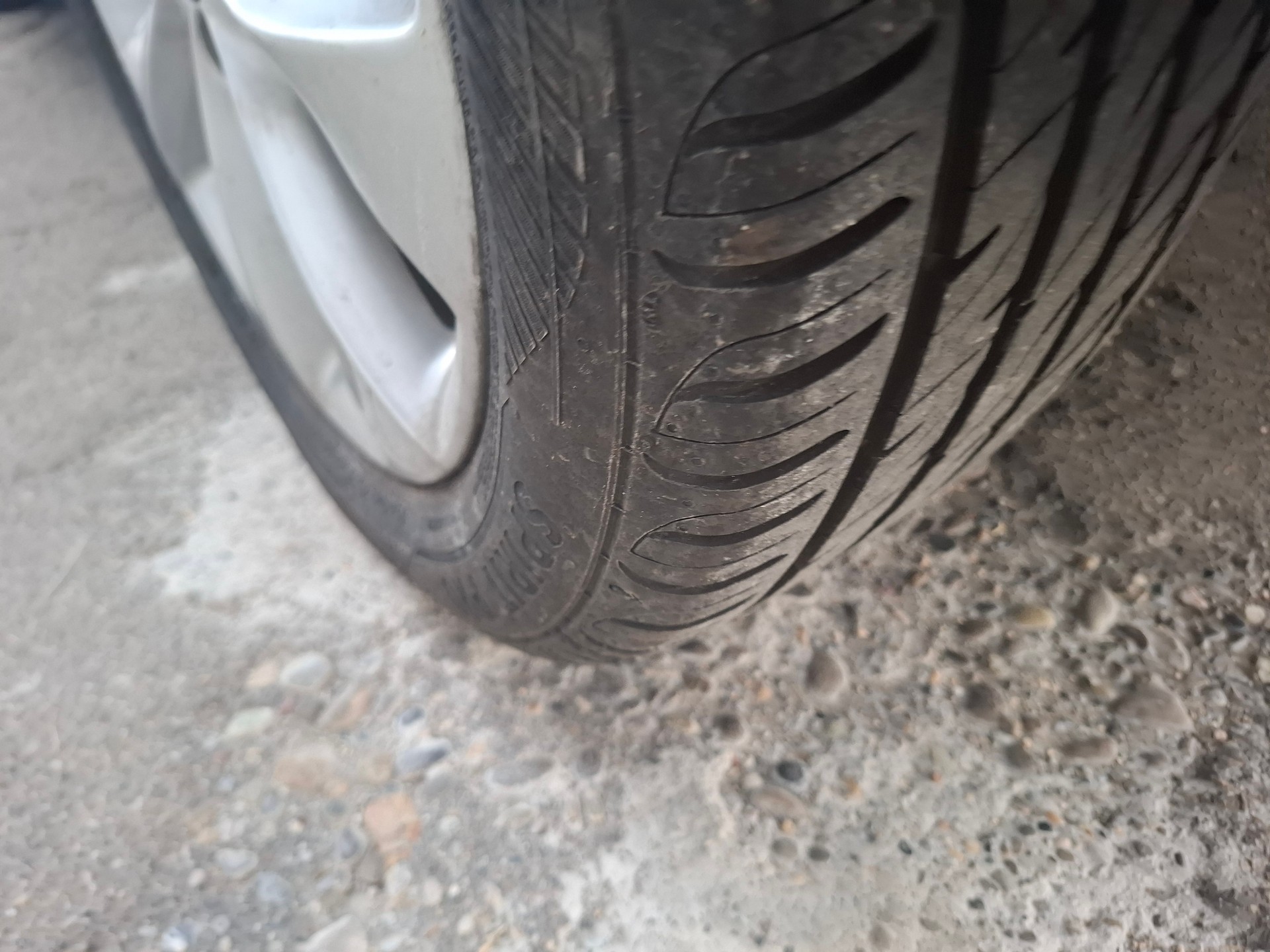 OPEL Corsa 1.4 TP Enjoy-image-12