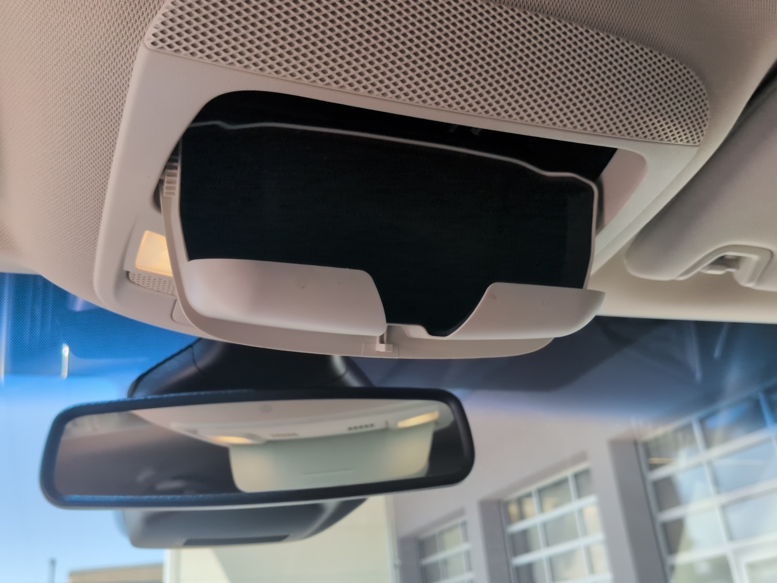 FORD Edge 2.0 EcoBlue 238 Vignale-image-20