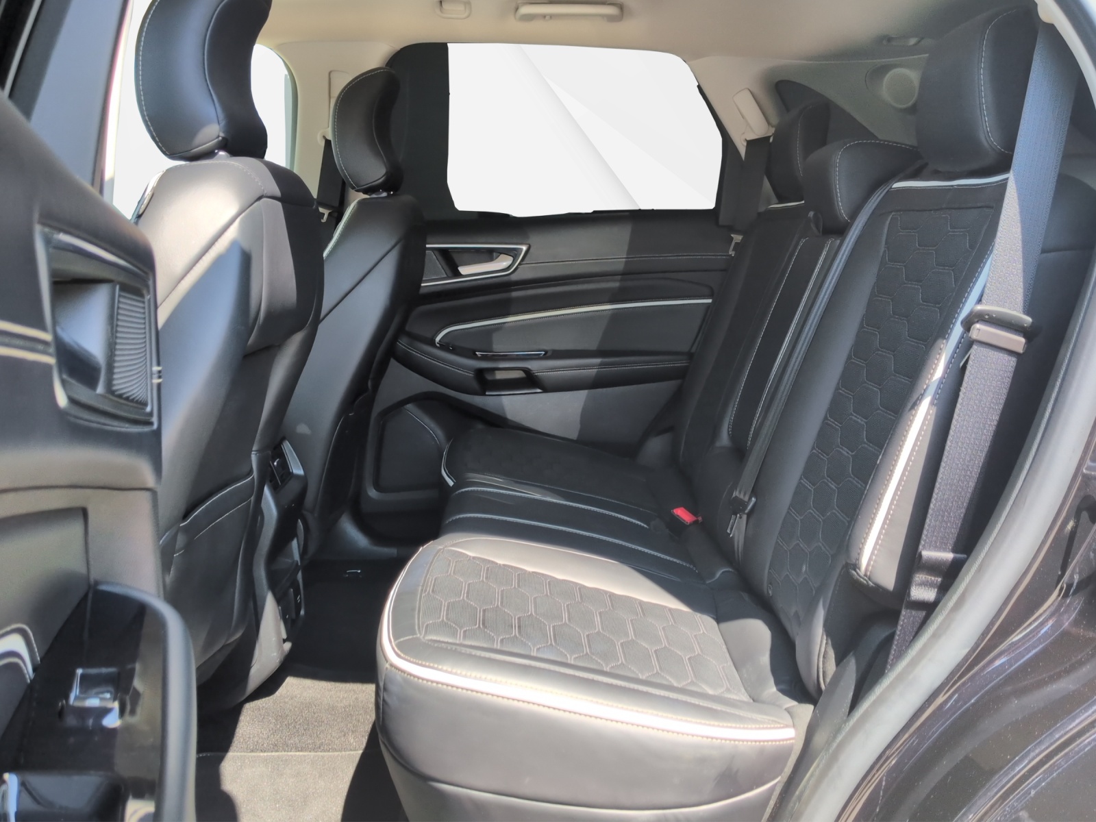 FORD Edge 2.0 EcoBlue 238 Vignale-image-13