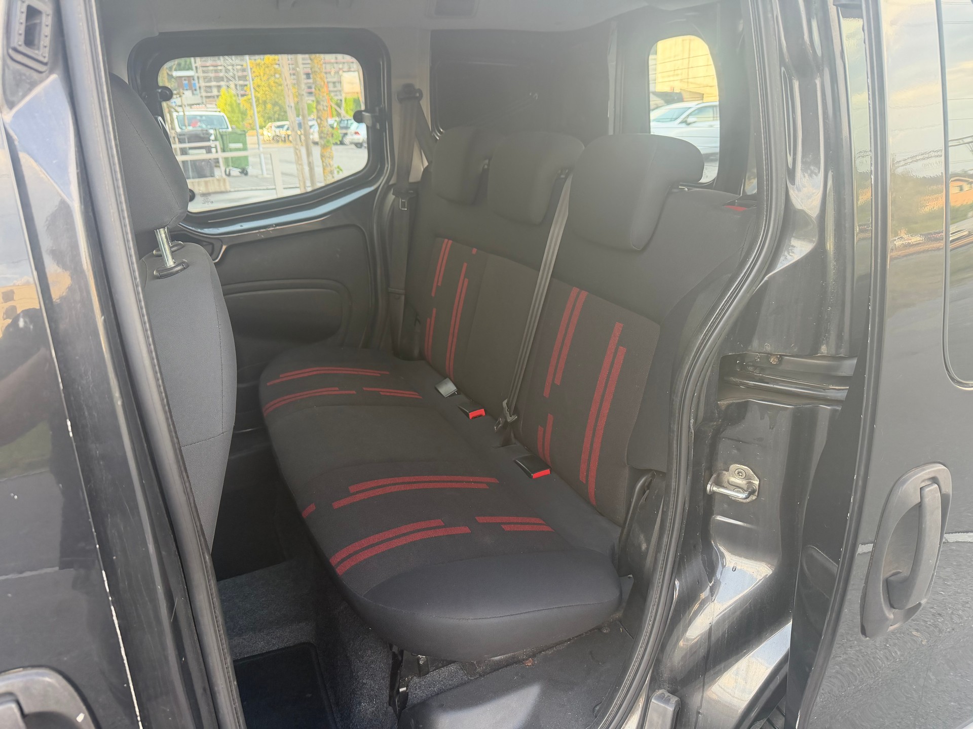 FIAT FIORINO-image-7