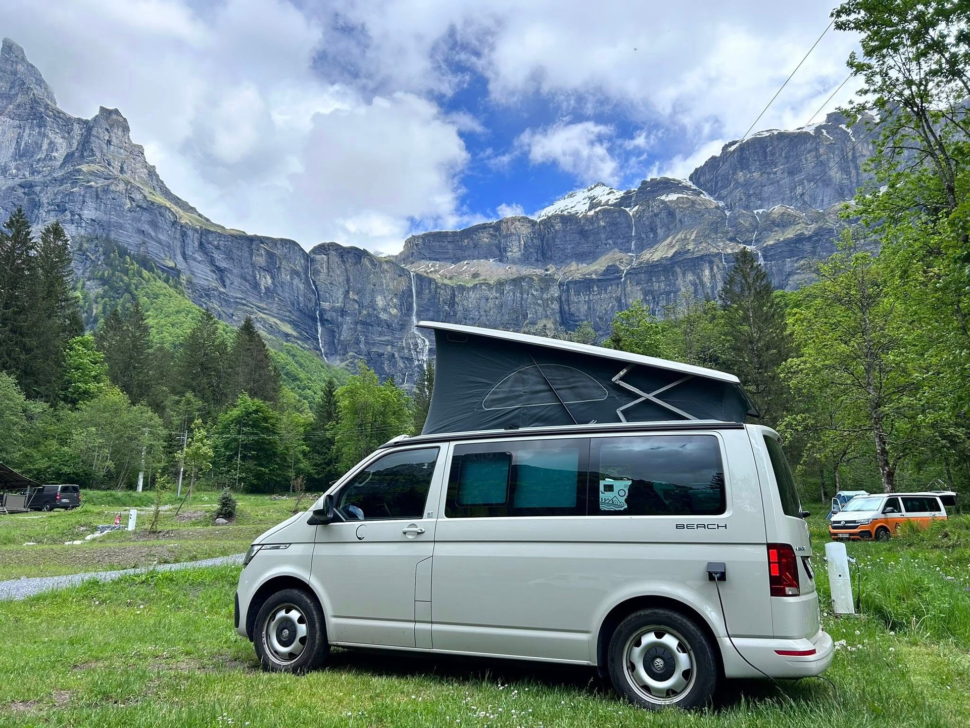 VW 2.0 TDI 150-image-0