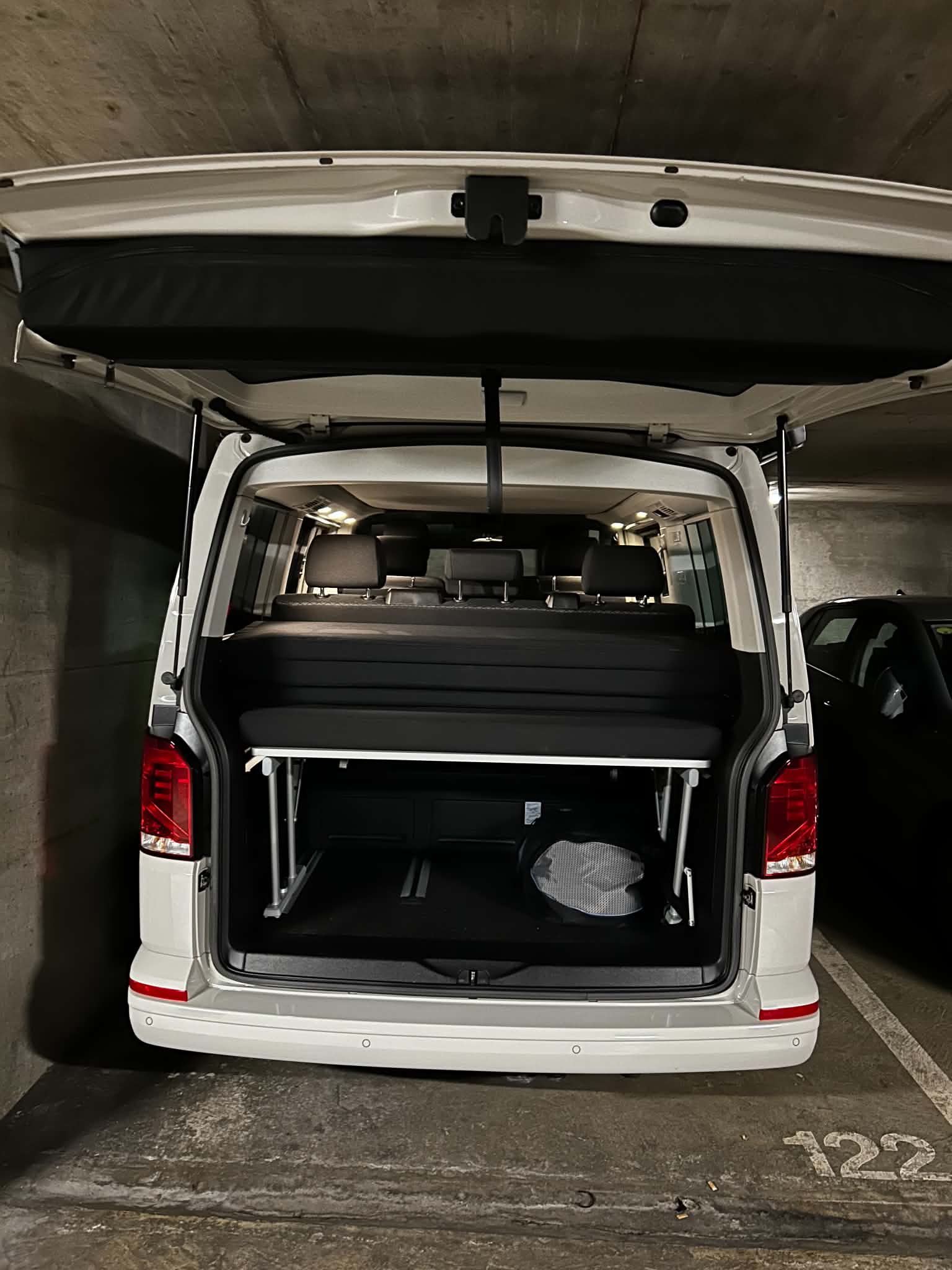 VW 2.0 TDI 150-image-5