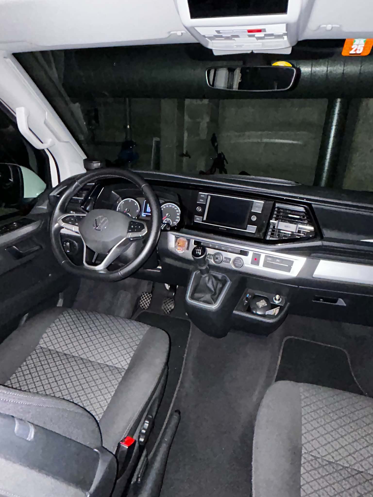 VW 2.0 TDI 150-image-4