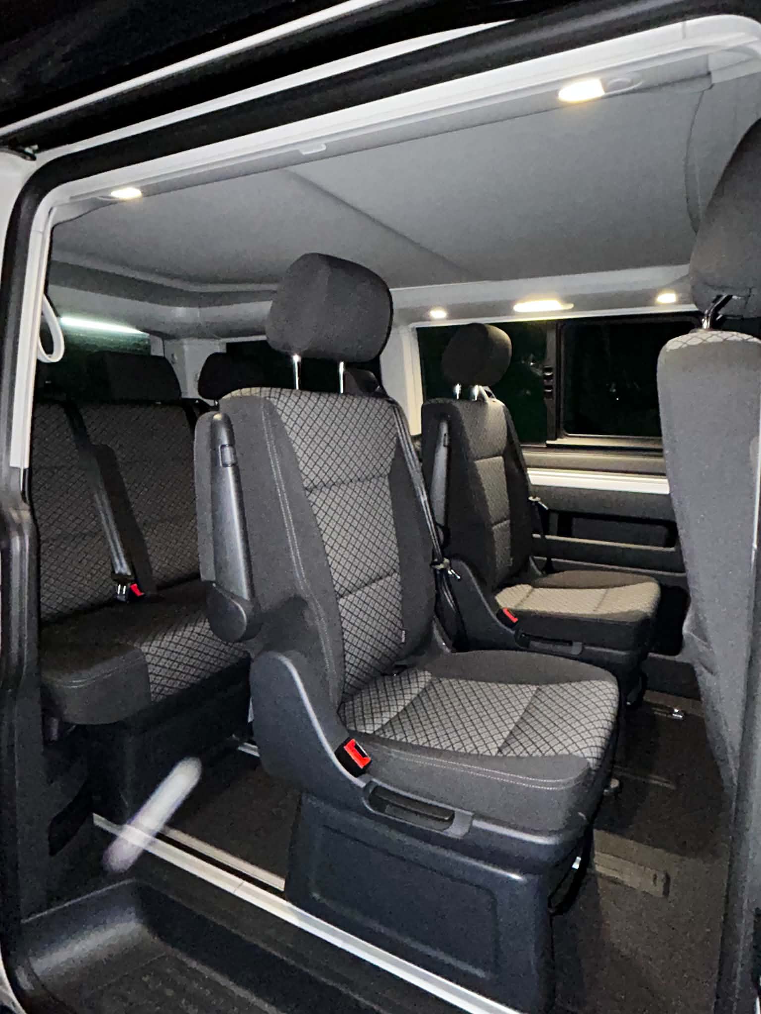 VW 2.0 TDI 150-image-3