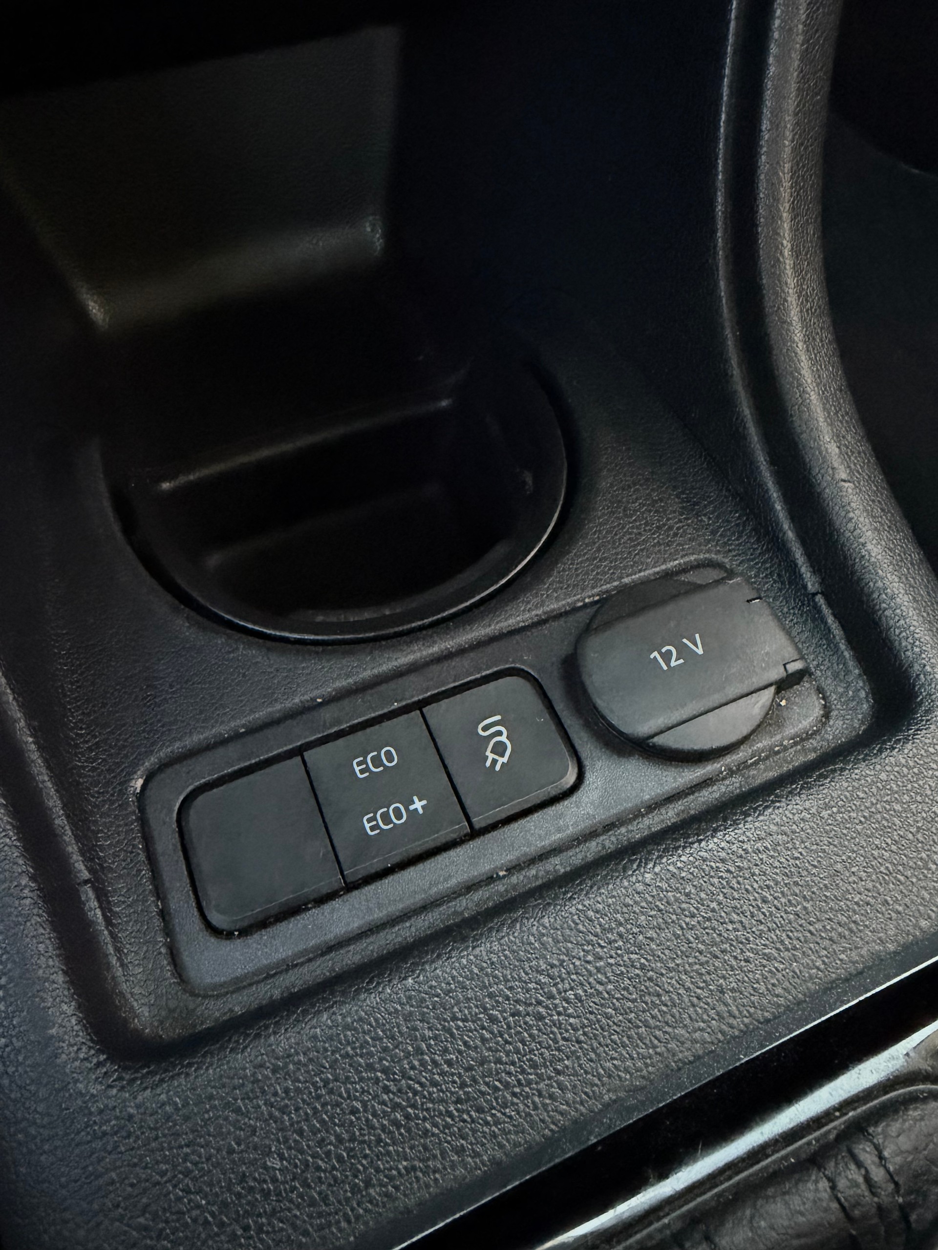 VW e-Up-image-21