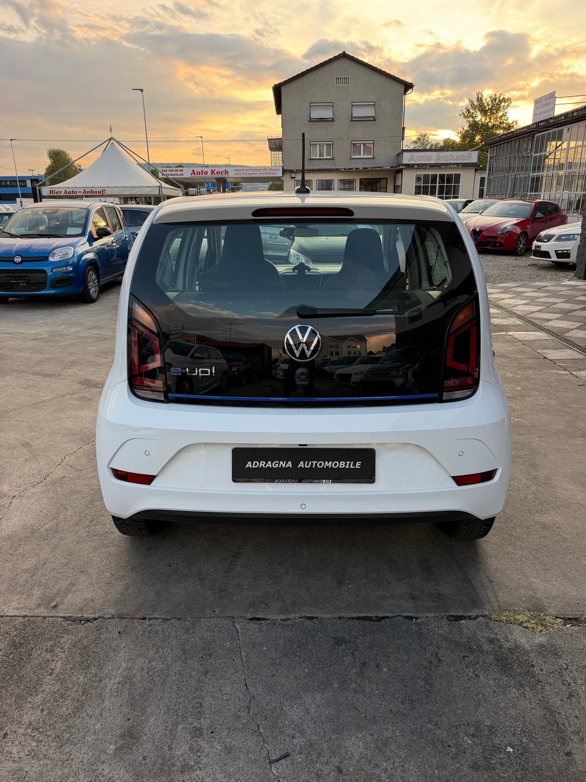VW e-Up-image-6