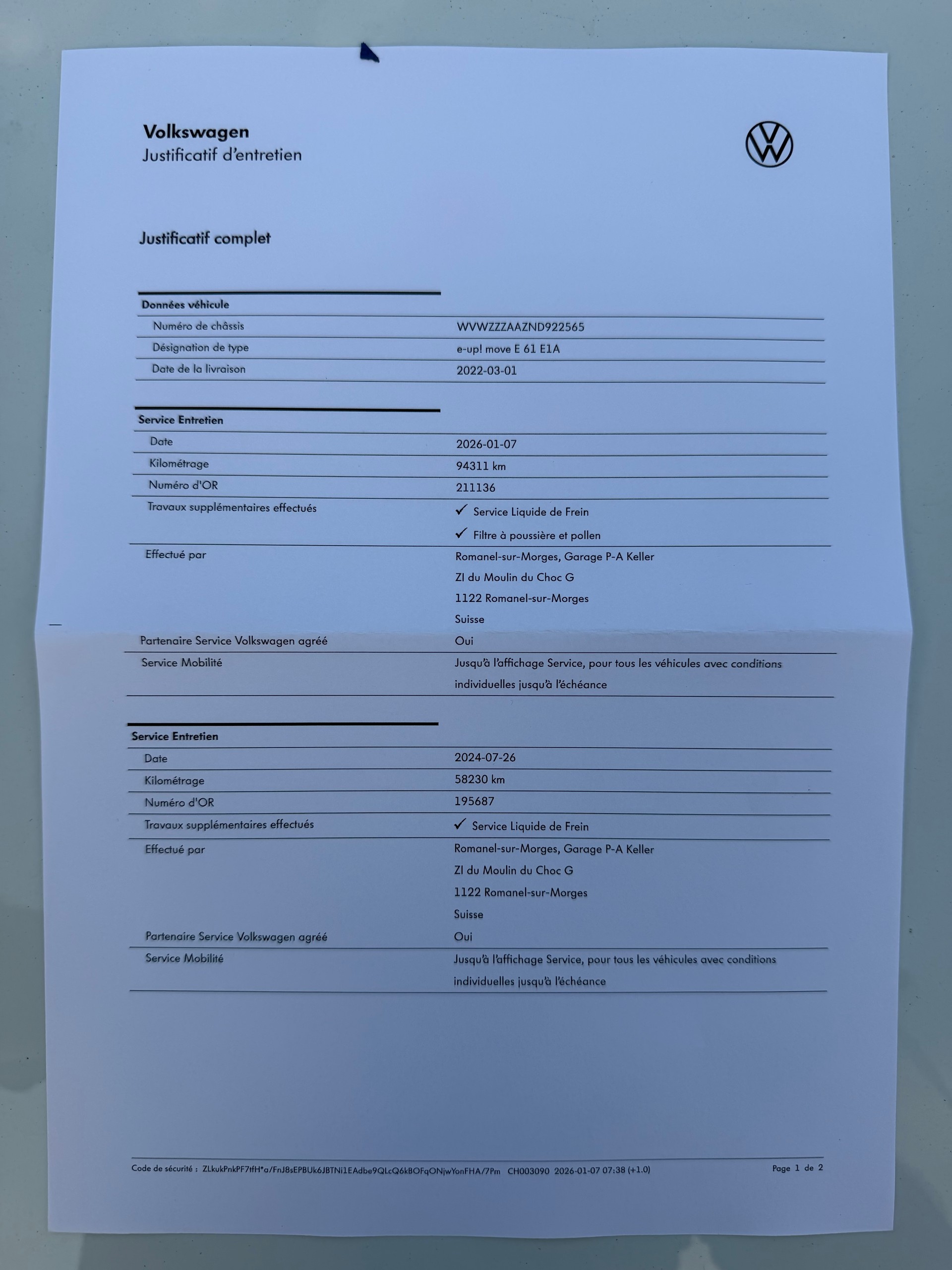 VW e-Up-image-22