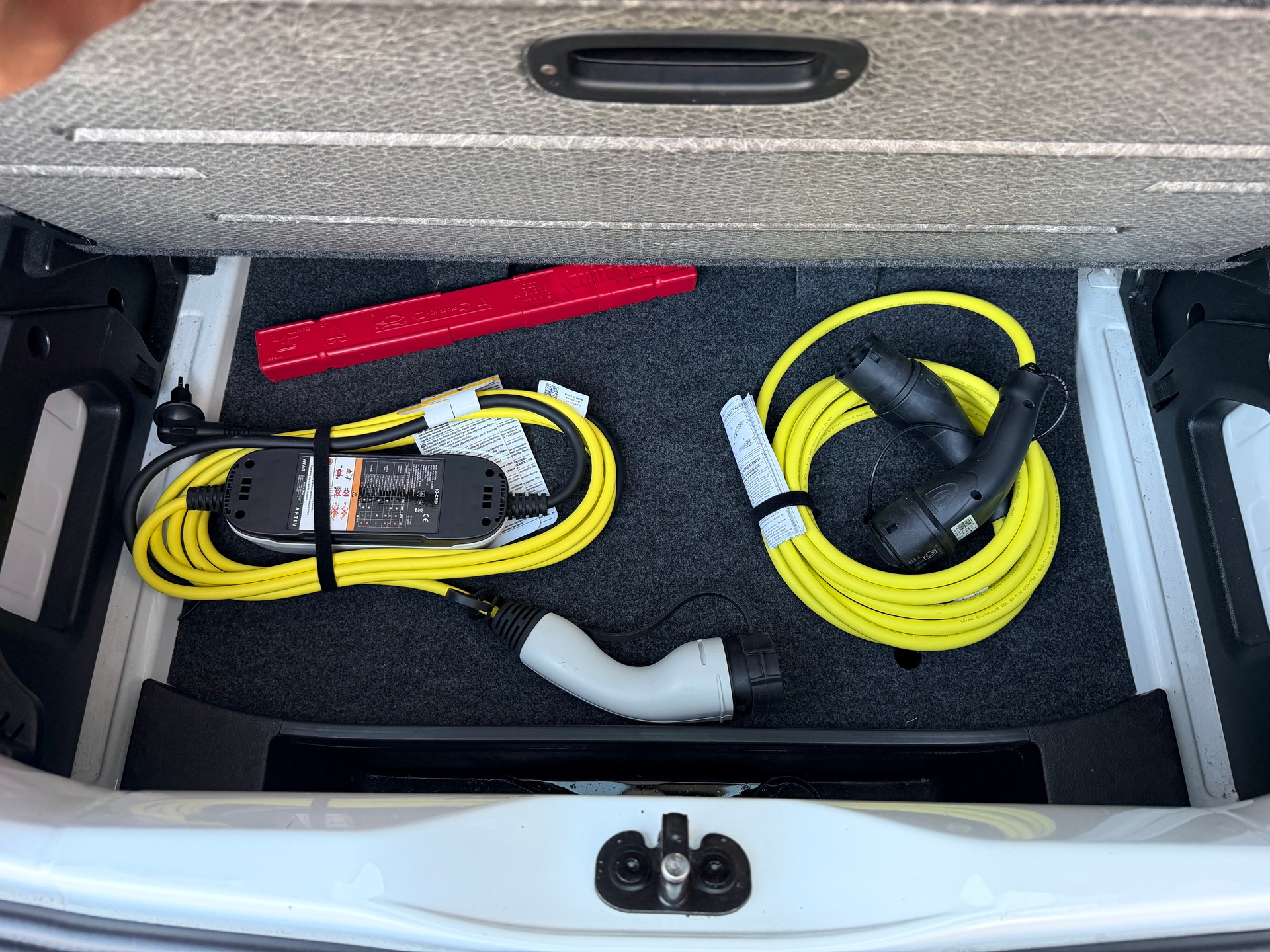 VW e-Up-image-14