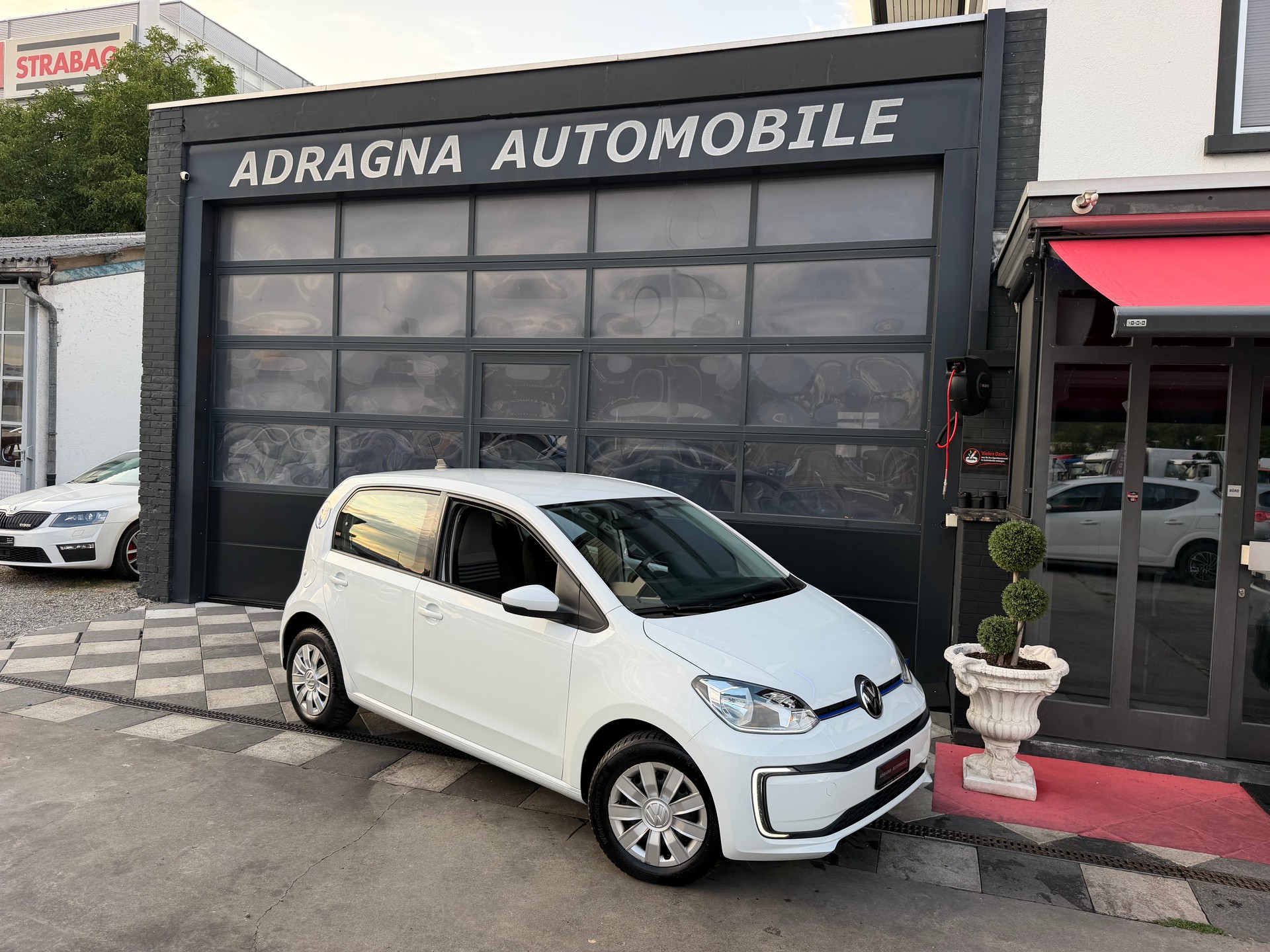 VW e-Up-image-2