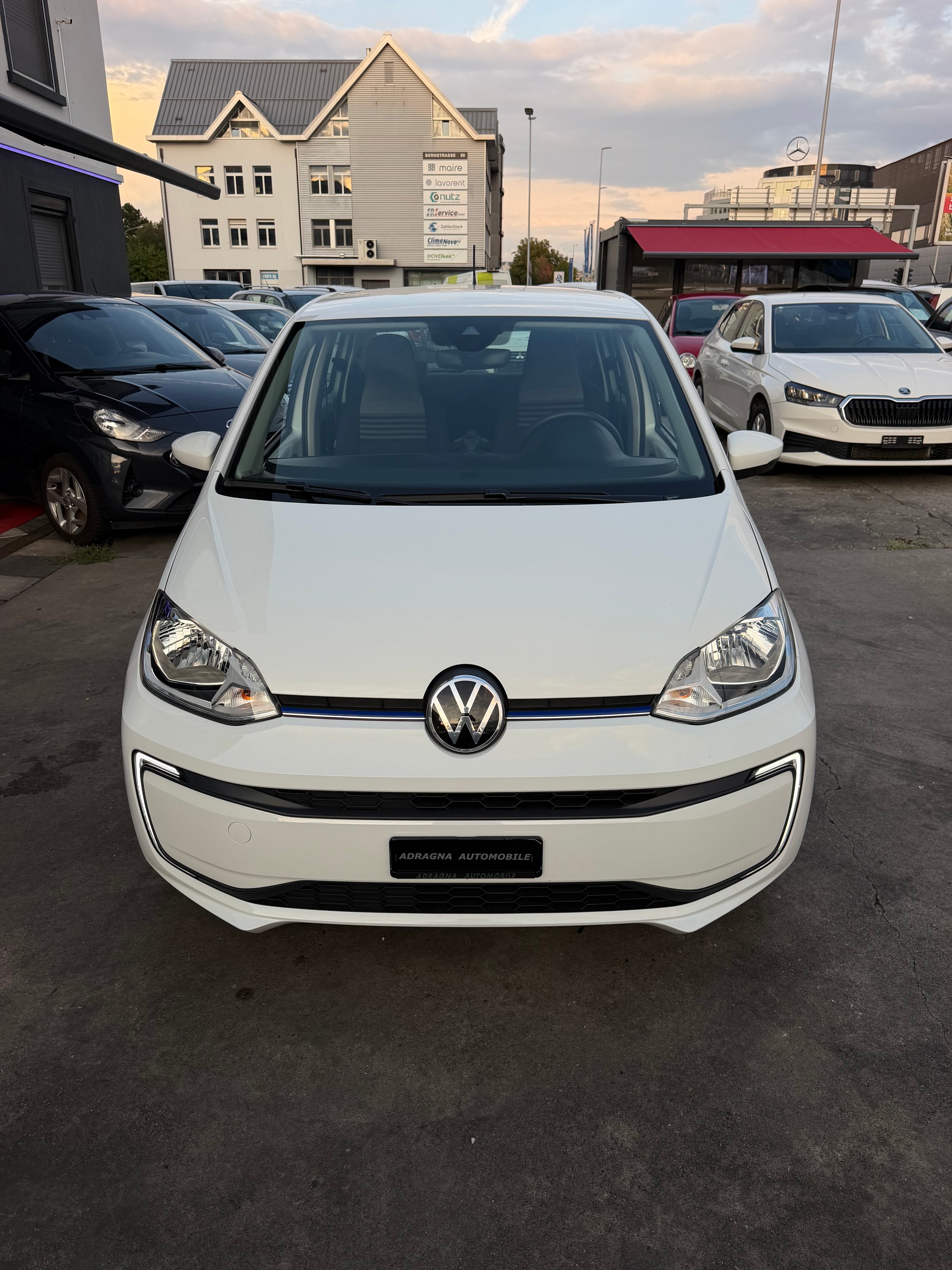 VW e-Up-image-8