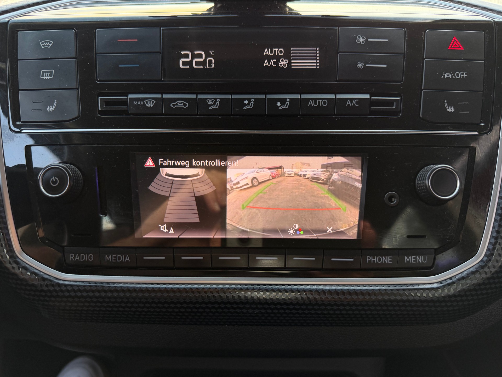 VW e-Up-image-20