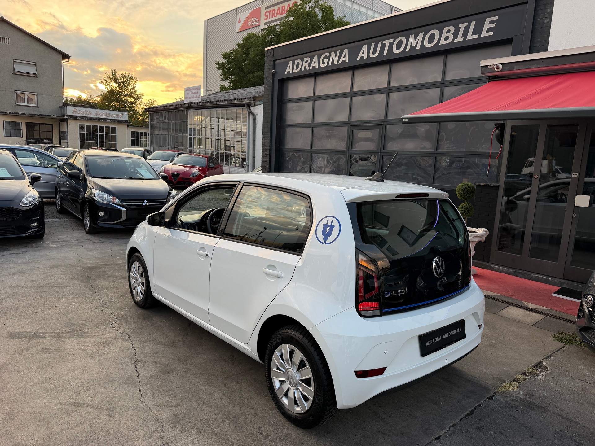 VW e-Up-image-5