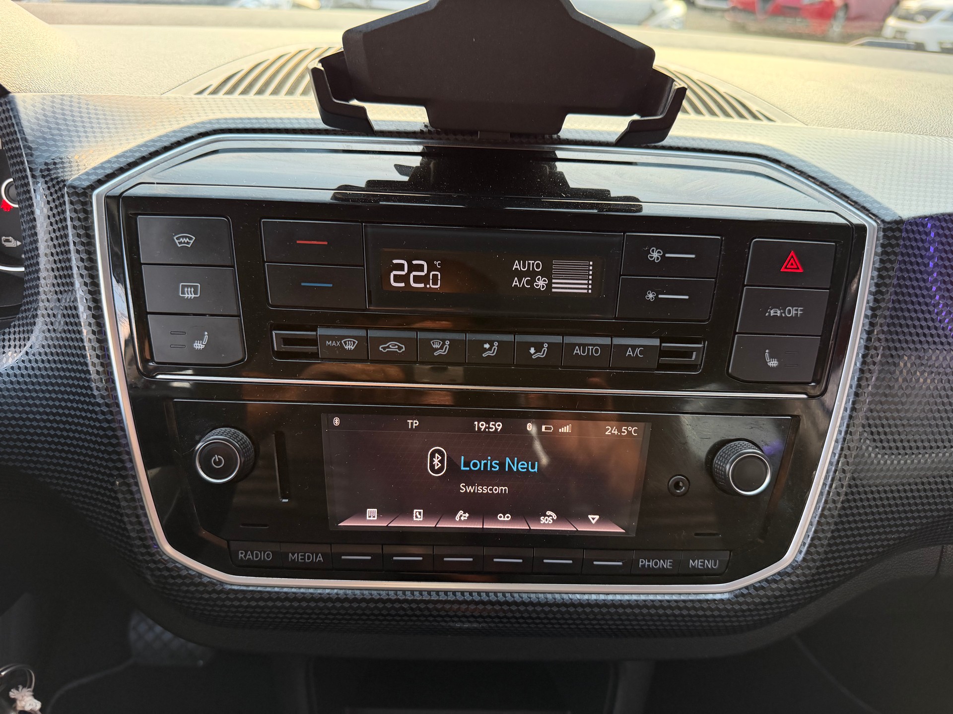 VW e-Up-image-18