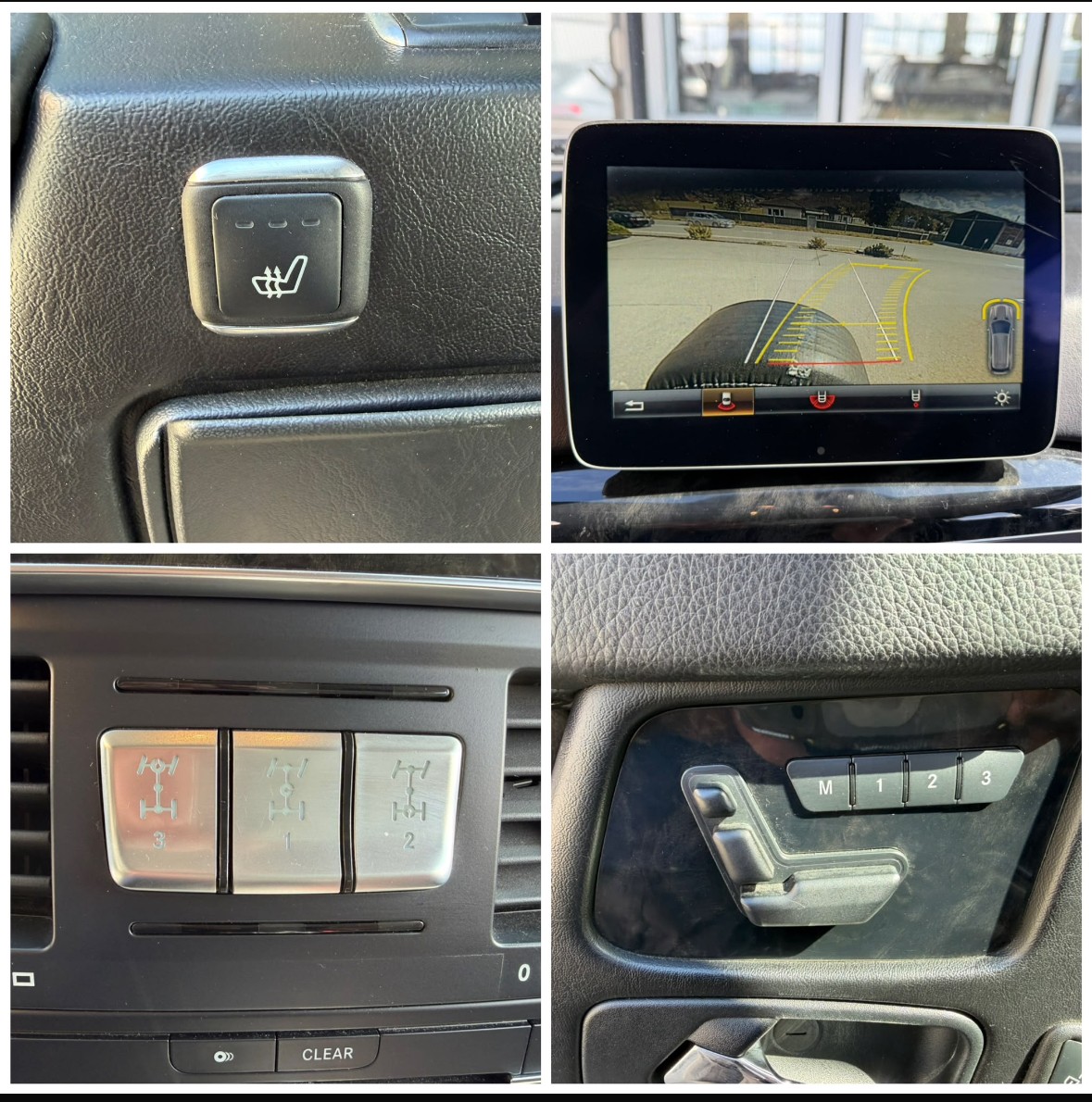 MERCEDES-BENZ G 350 d 7G-Tronic-image-15