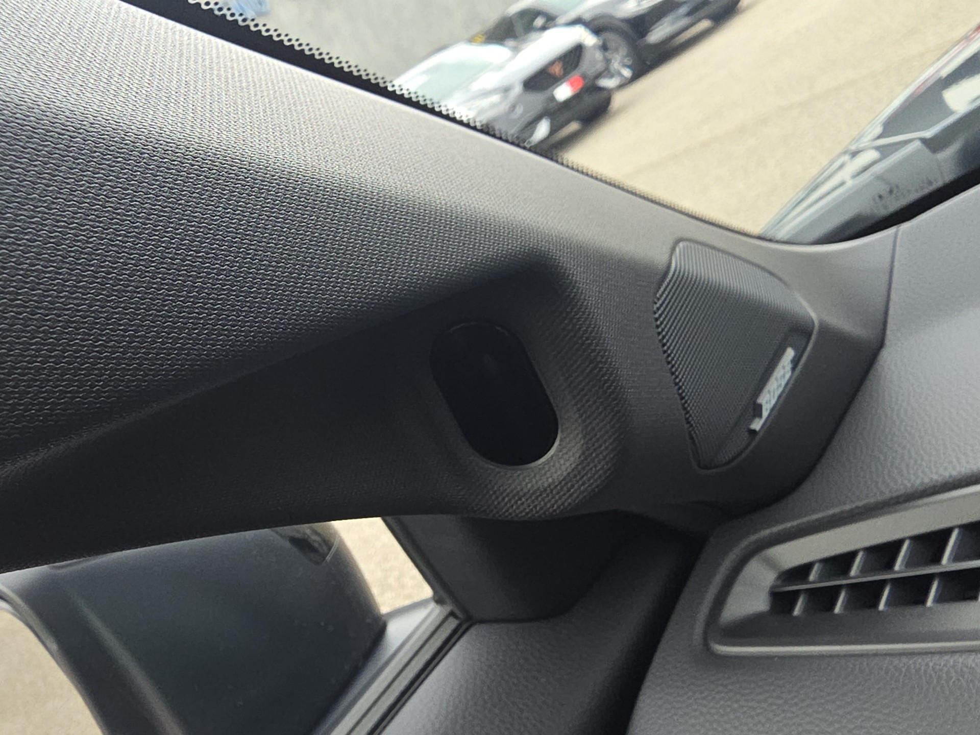 HONDA Civic 2.0 i-MMD Sport-image-24