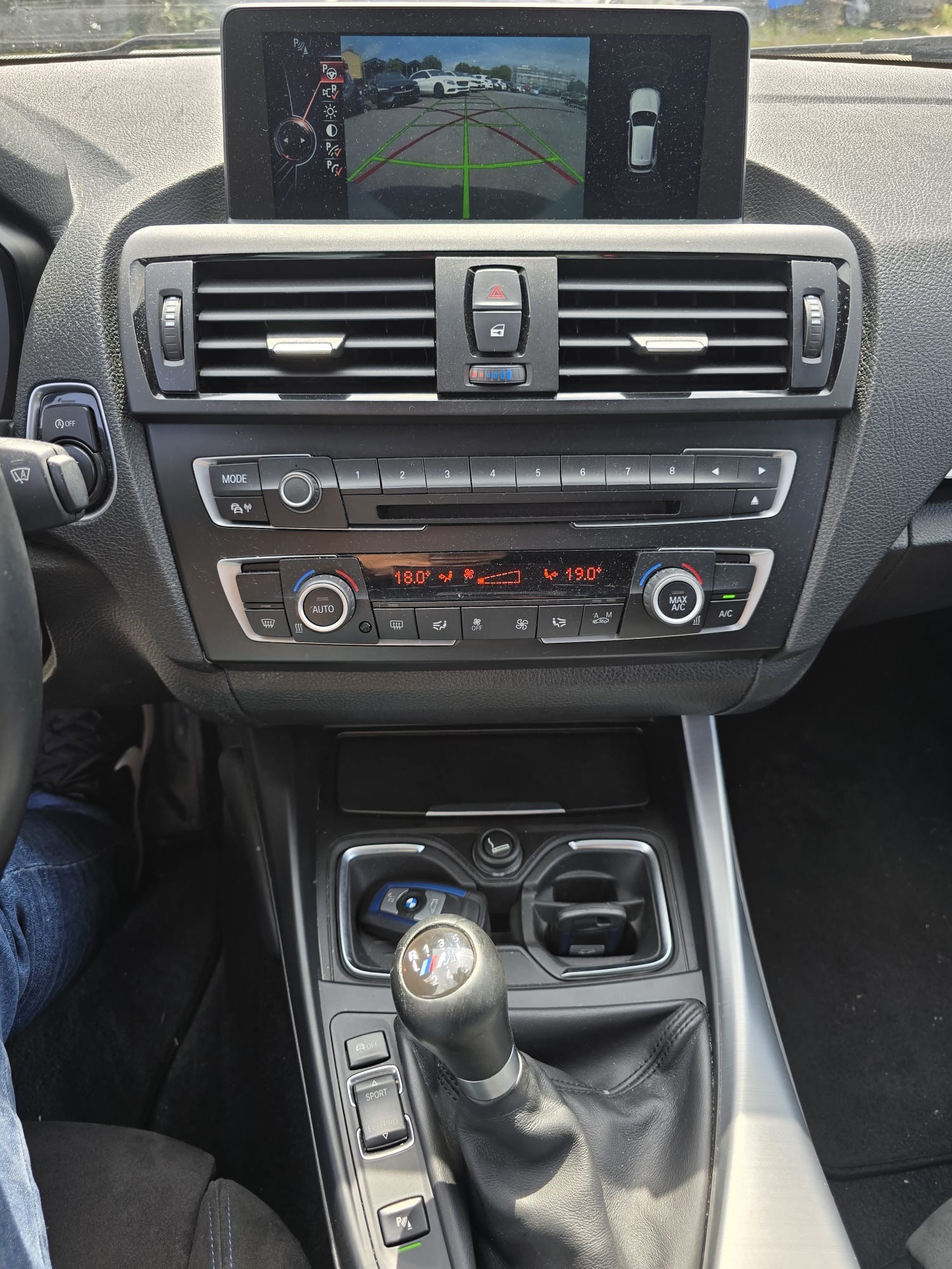 BMW 120d xDrive M-Paket-image-13