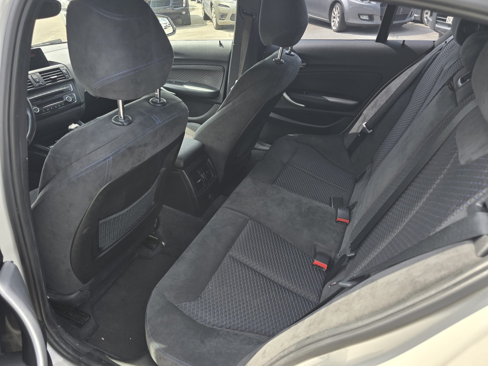 BMW 120d xDrive M-Paket-image-14