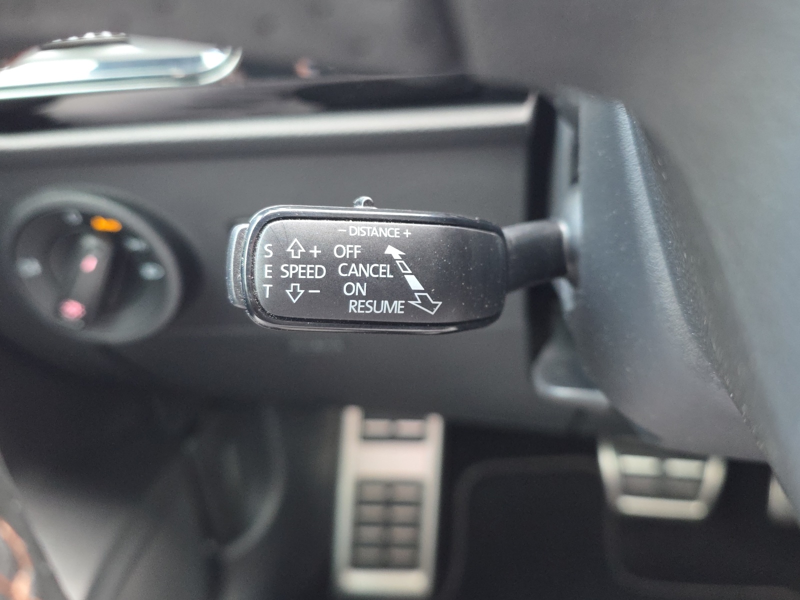 CUPRA Ateca 2.0TSI 4Drive DSG-image-13
