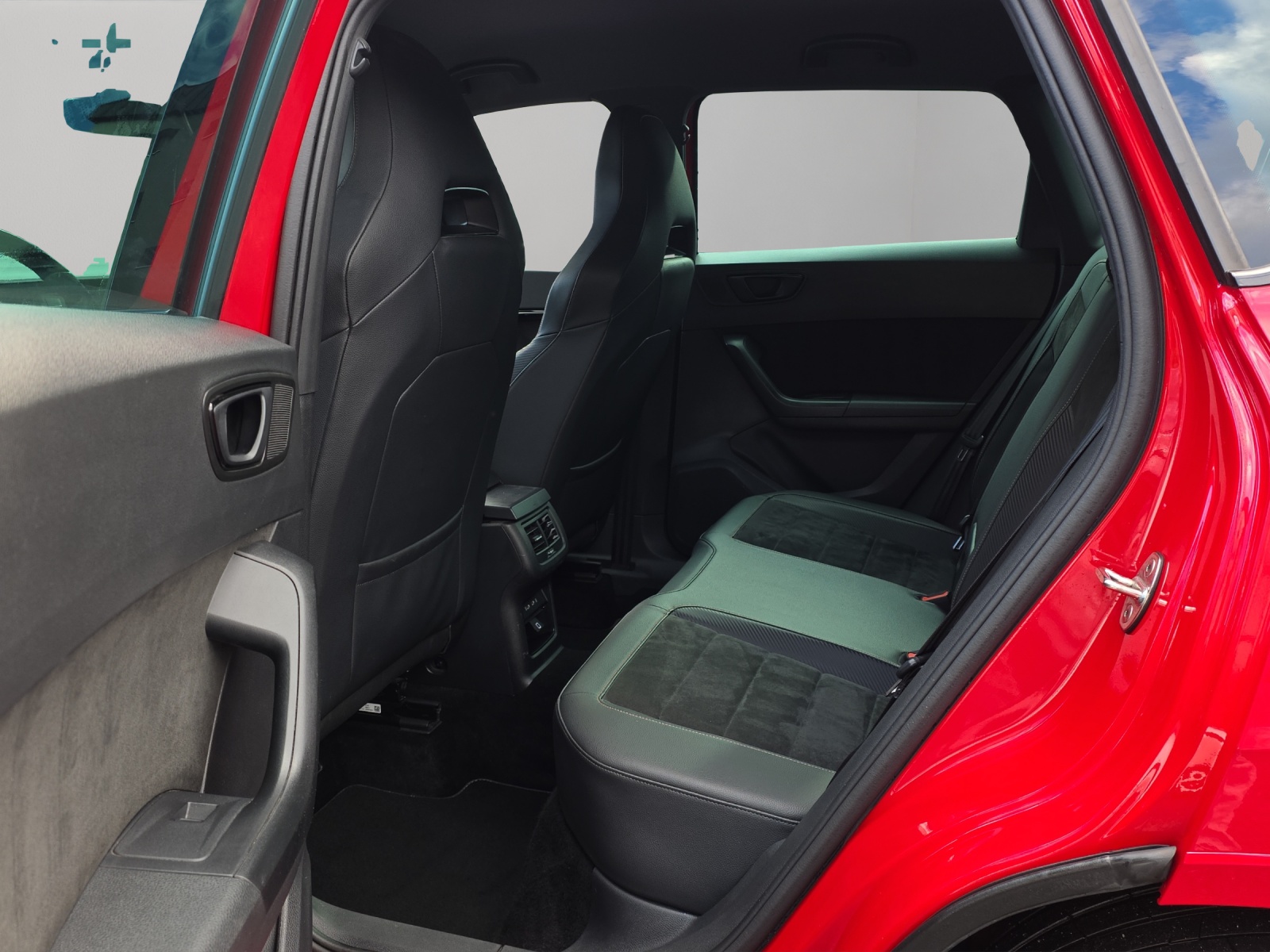 CUPRA Ateca 2.0TSI 4Drive DSG-image-8