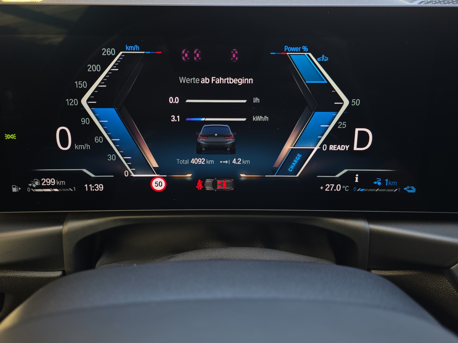 BMW 330e xDr Tour M Sport-image-13