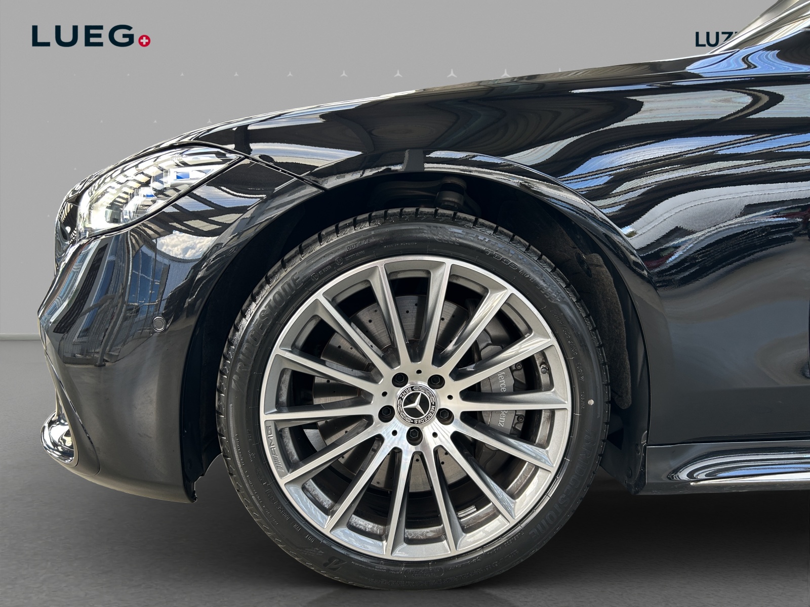 MERCEDES-BENZ S 350 d 4Matic AMG Line 9G-Tronic-image-6