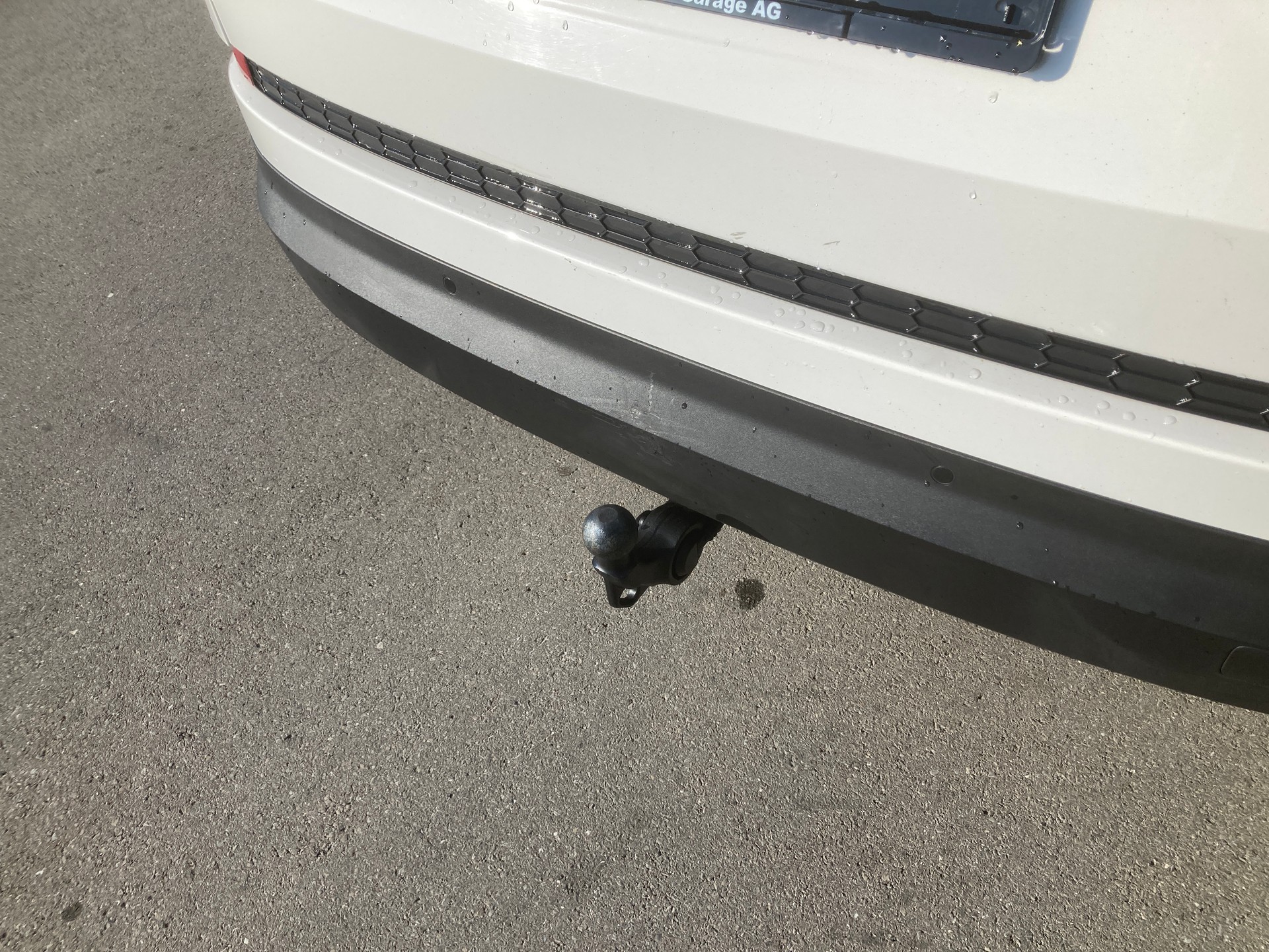SKODA Kodiaq 2.0 TDI SCR Style 4x4 DSG mit Anhängerkupplung-image-5