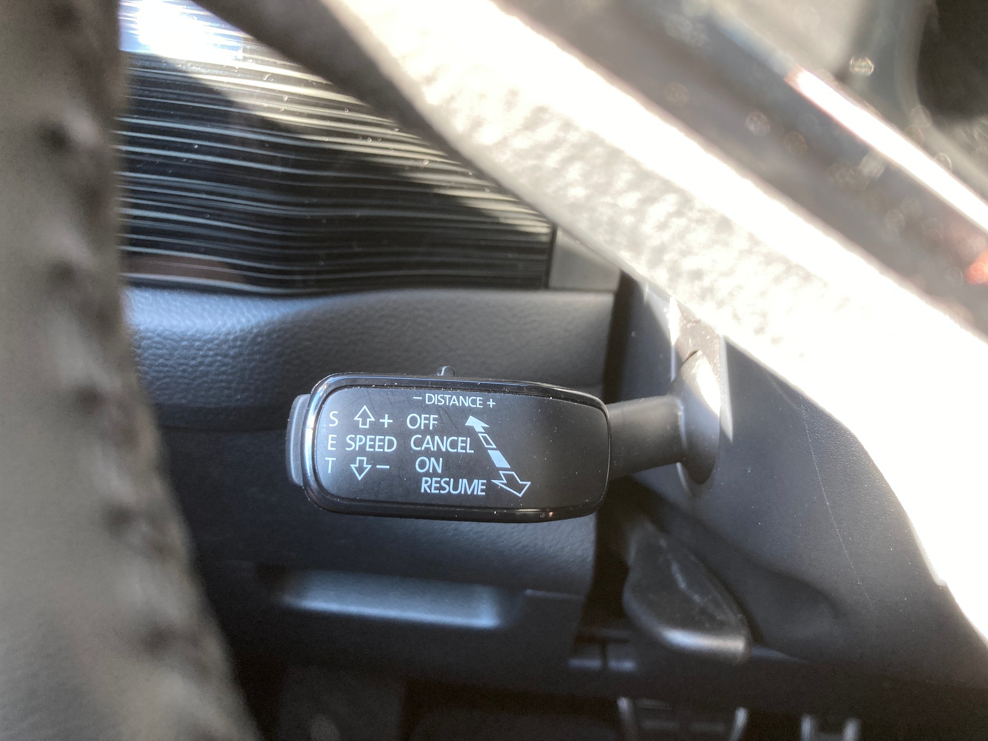 SKODA Kodiaq 2.0 TDI SCR Style 4x4 DSG mit Anhängerkupplung-image-12