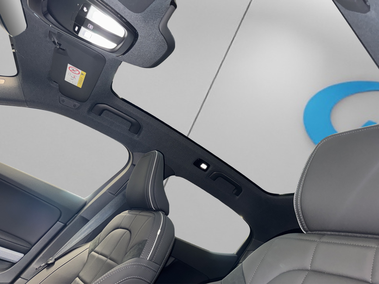 POLESTAR 2 Long Range Dual Motor Prime-image-8
