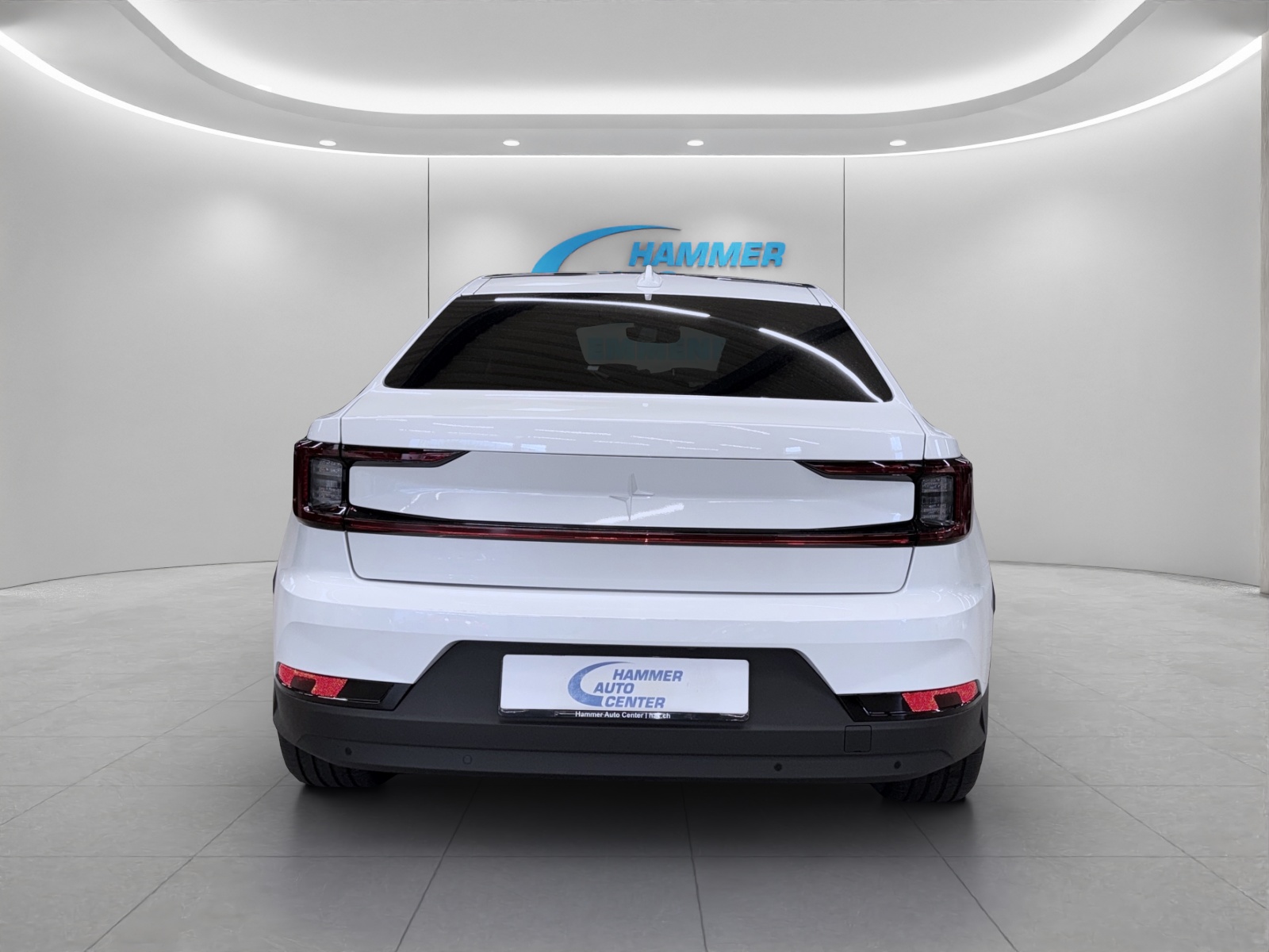 POLESTAR 2 Long Range Dual Motor Prime-image-3