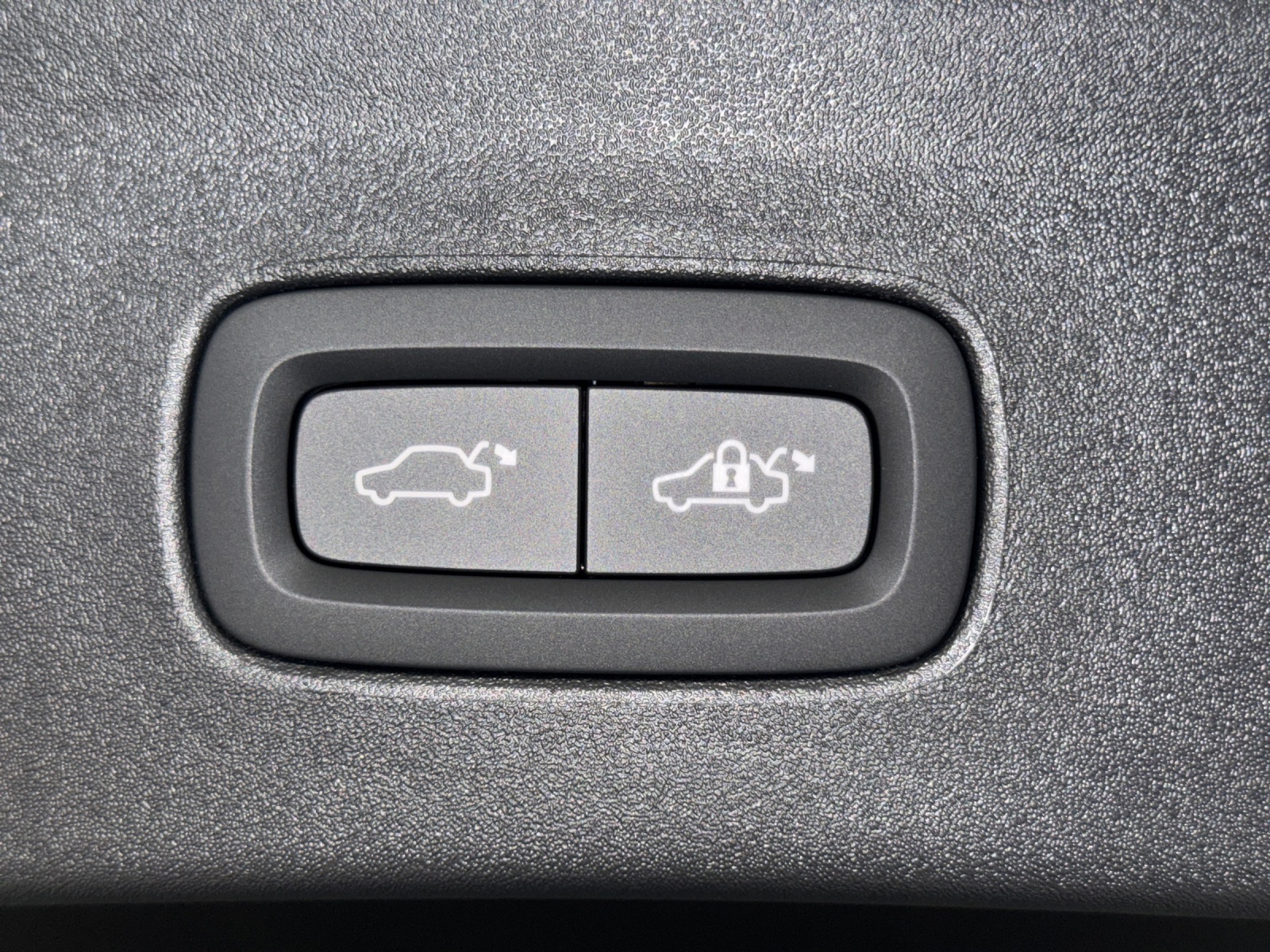 POLESTAR 2 Long Range Dual Motor Prime-image-14