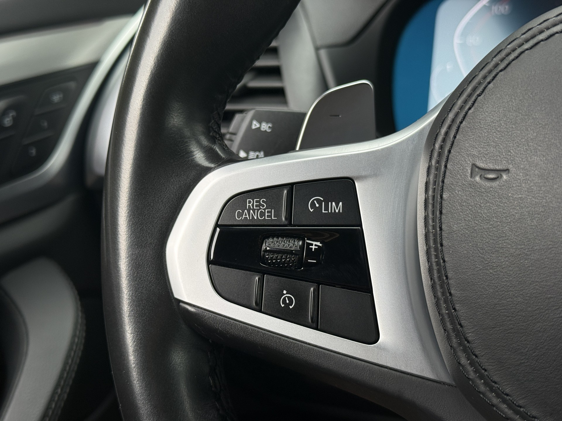 BMW X3 xDrive 20d M Sport Steptronic / Aus 1.Hand-image-26