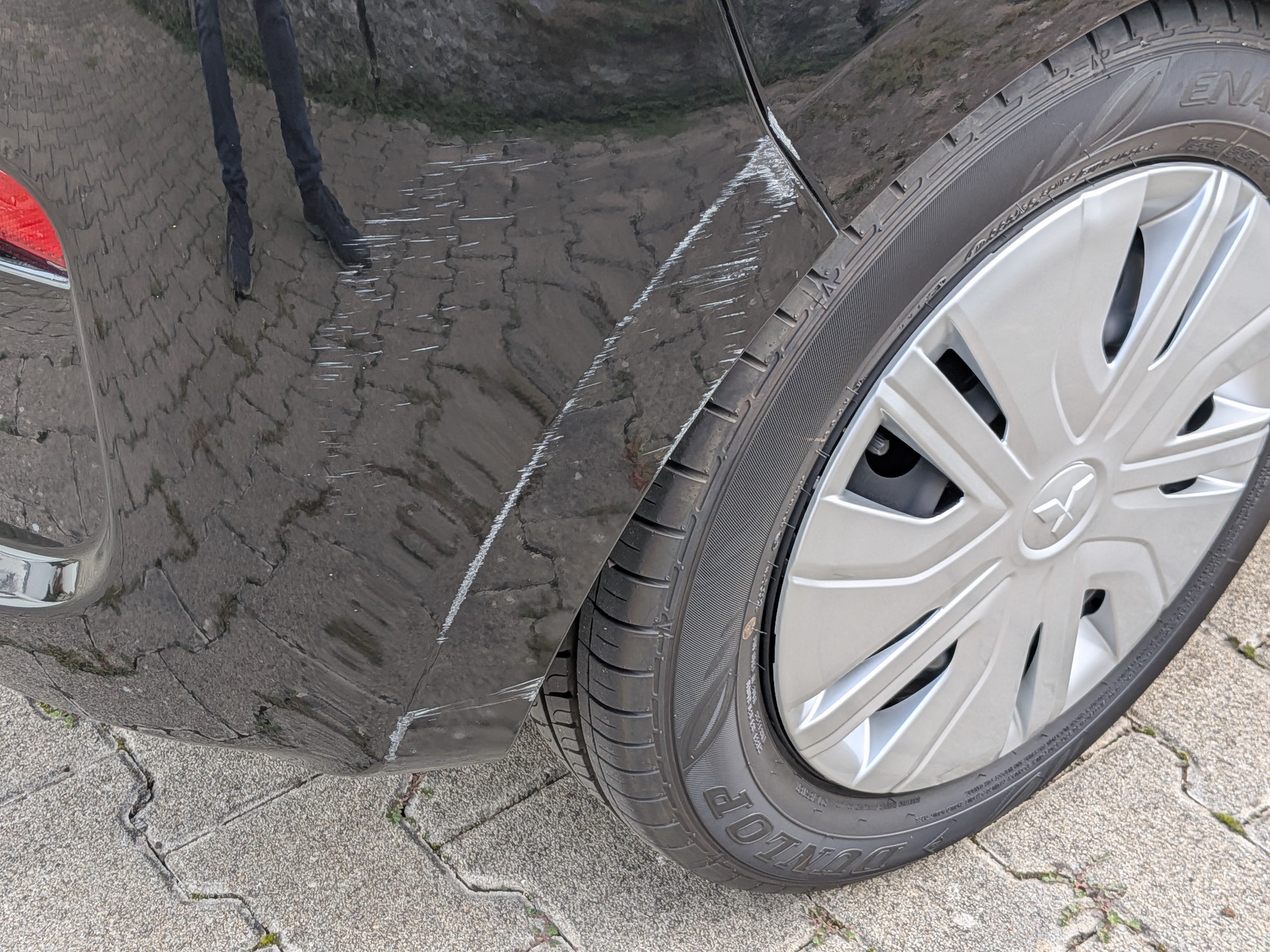 MITSUBISHI 1.0 MIVEC Pure-image-9