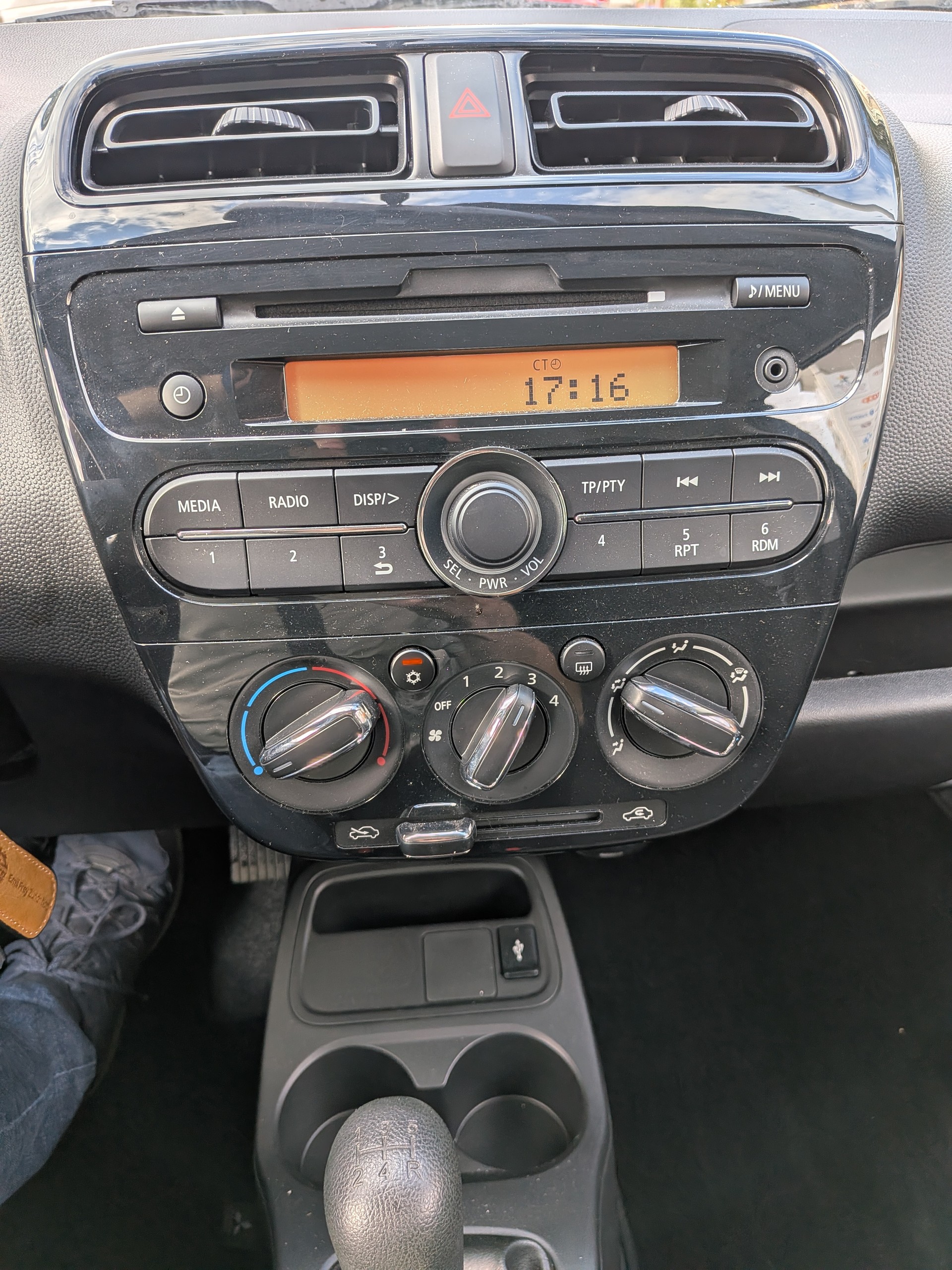MITSUBISHI 1.0 MIVEC Pure-image-8