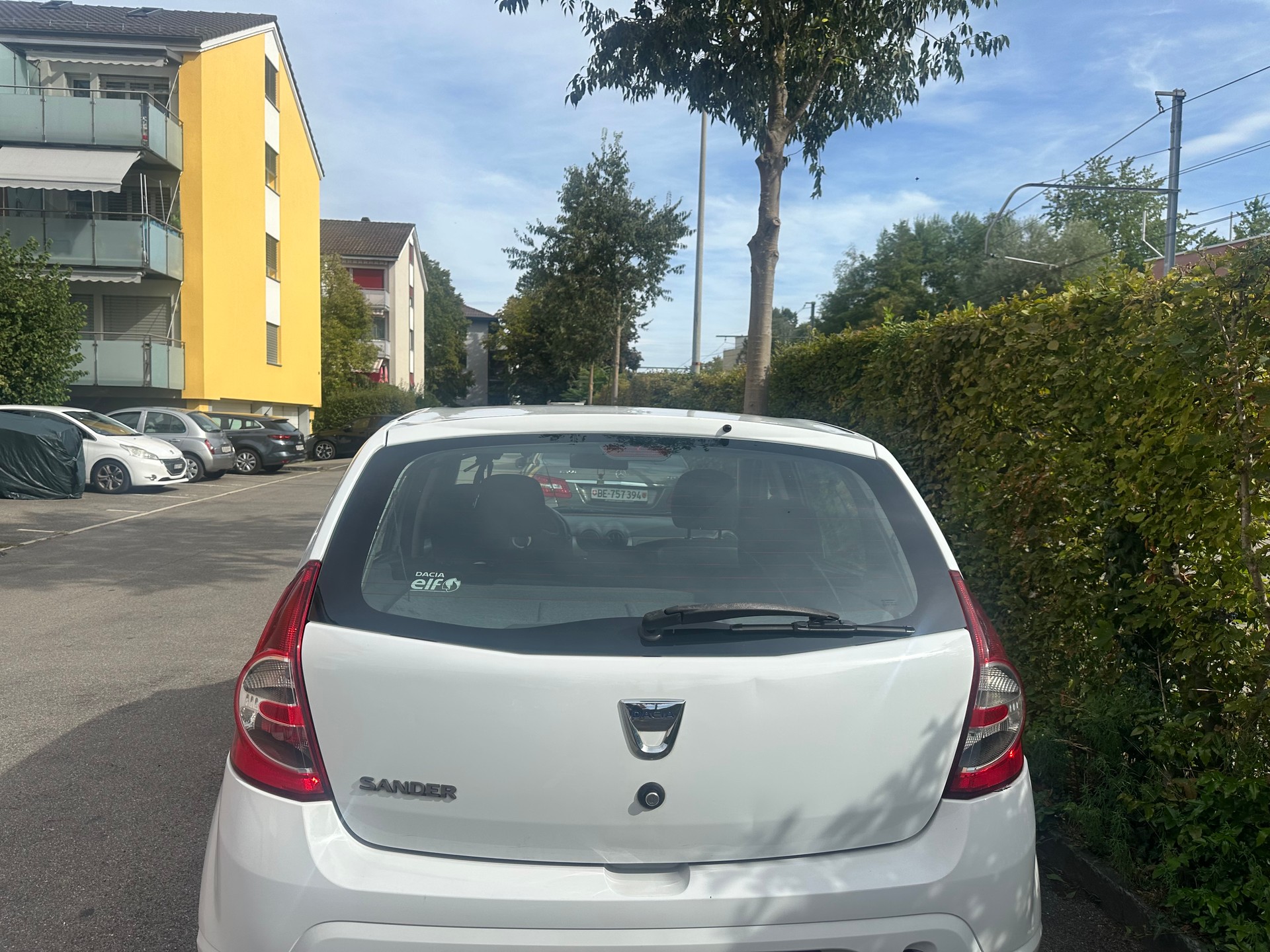 DACIA 1.2-image-3