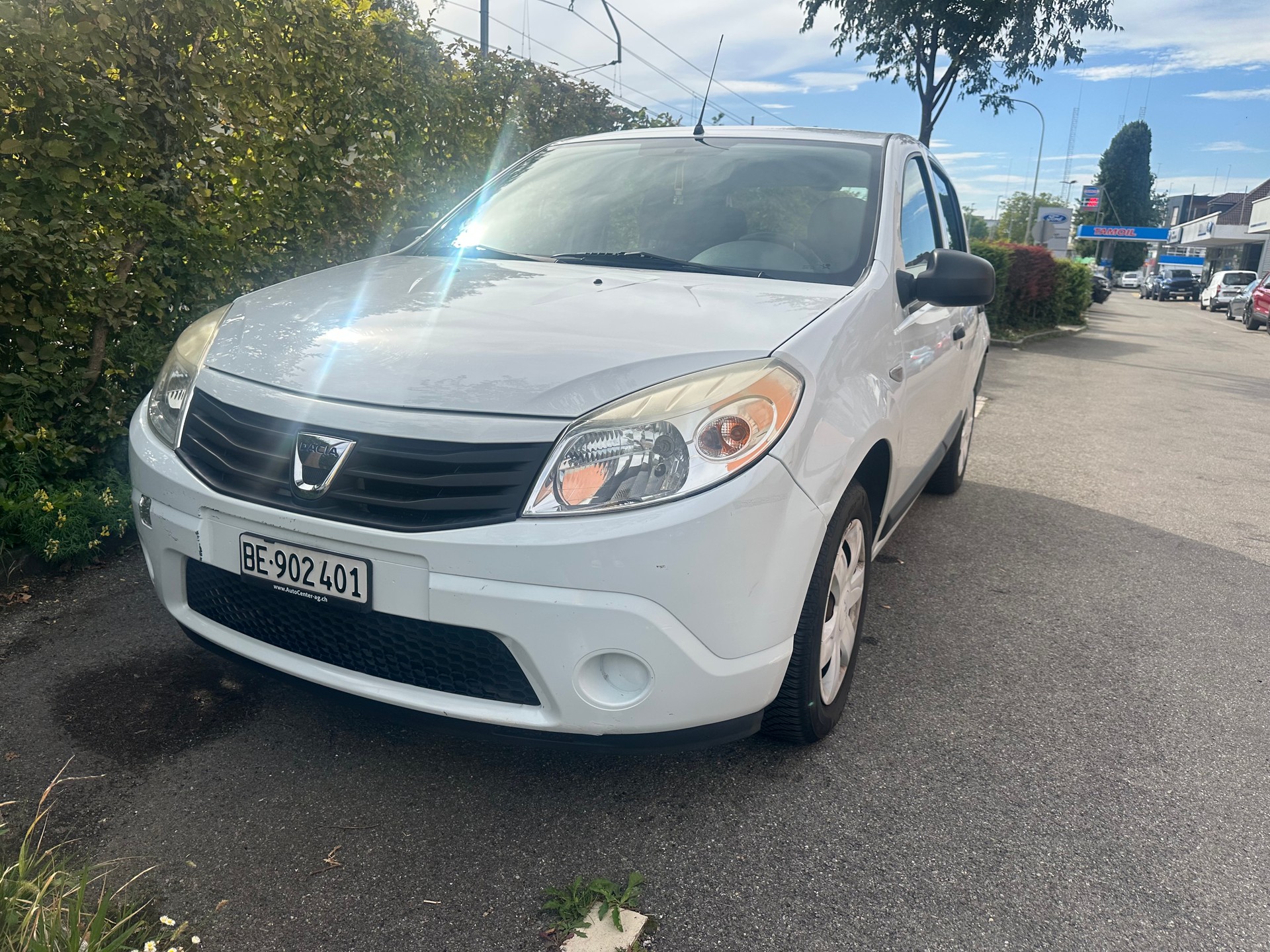 DACIA 1.2-image-0