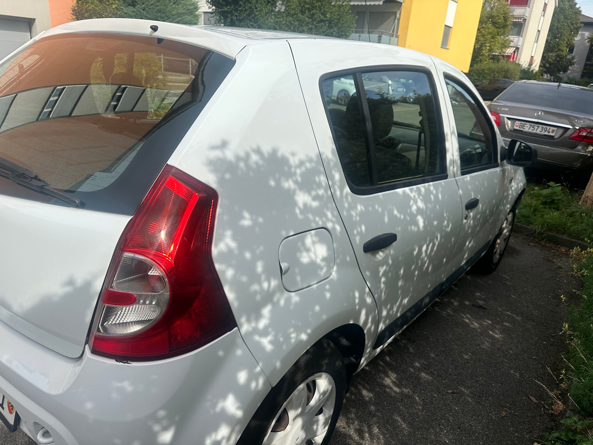 DACIA 1.2-image-4