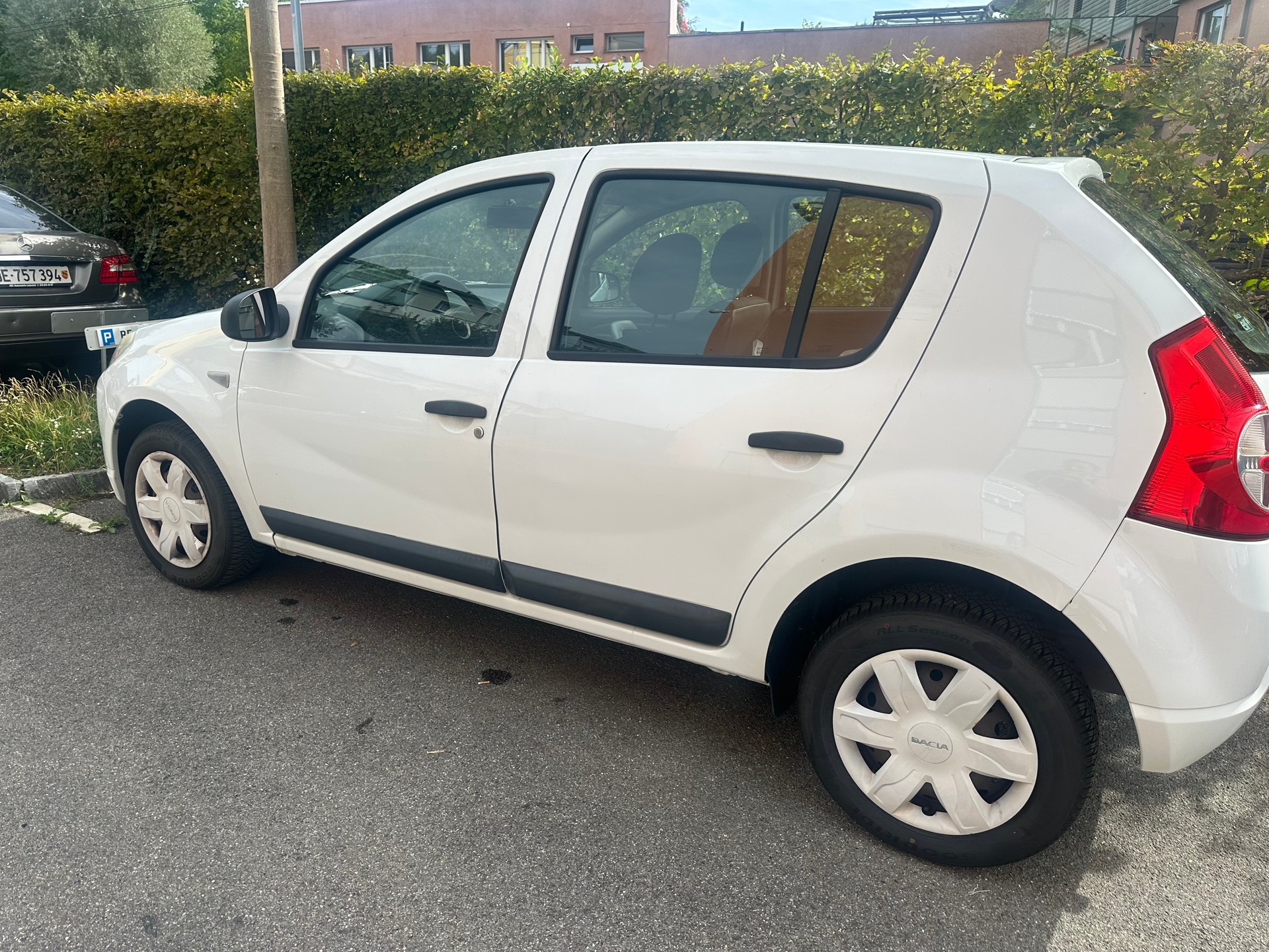 DACIA 1.2-image-5