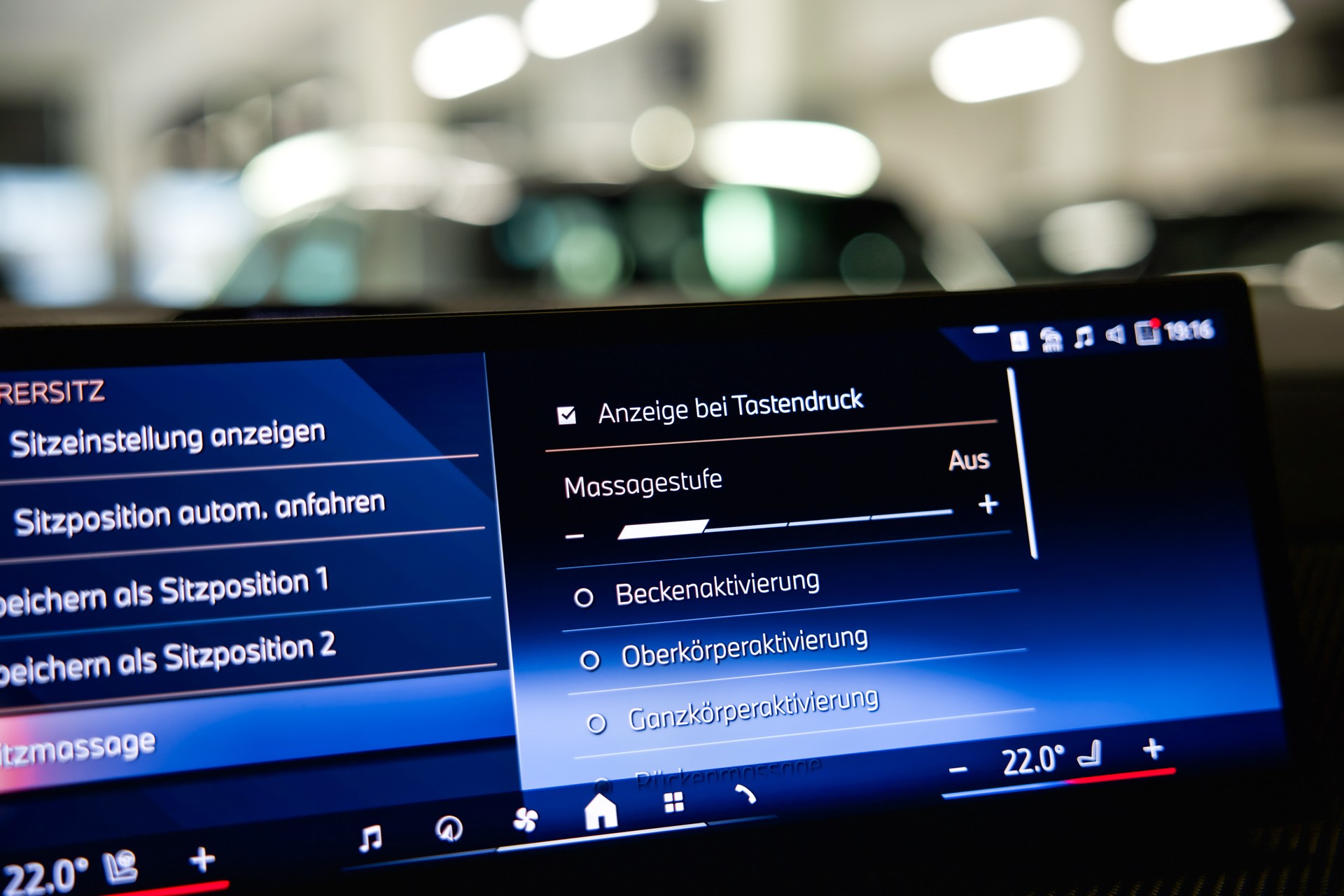 BMW X7 xDrive 48V 40d M Sport Pro Steptronic-image-35