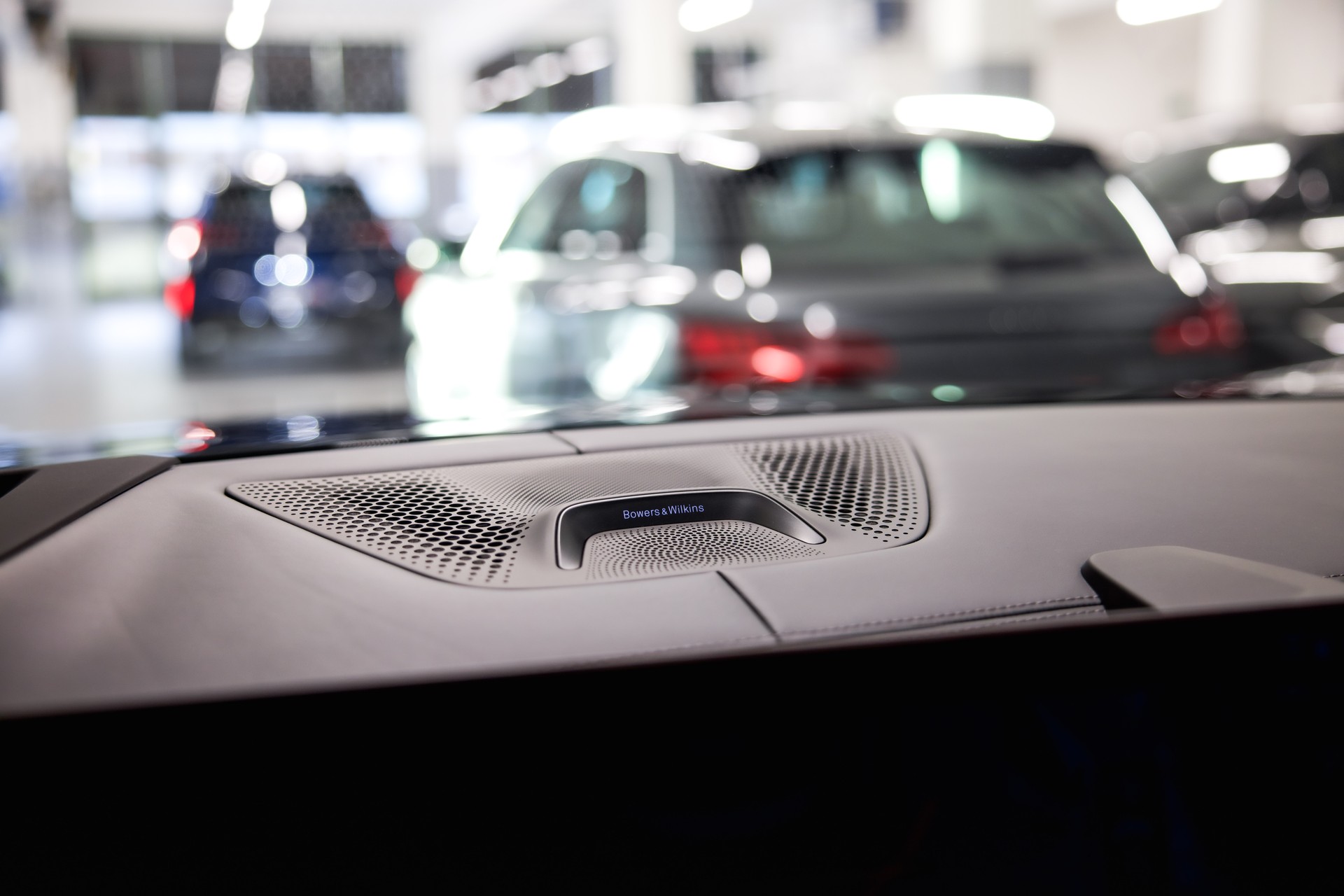 BMW X7 xDrive 48V 40d M Sport Pro Steptronic-image-39