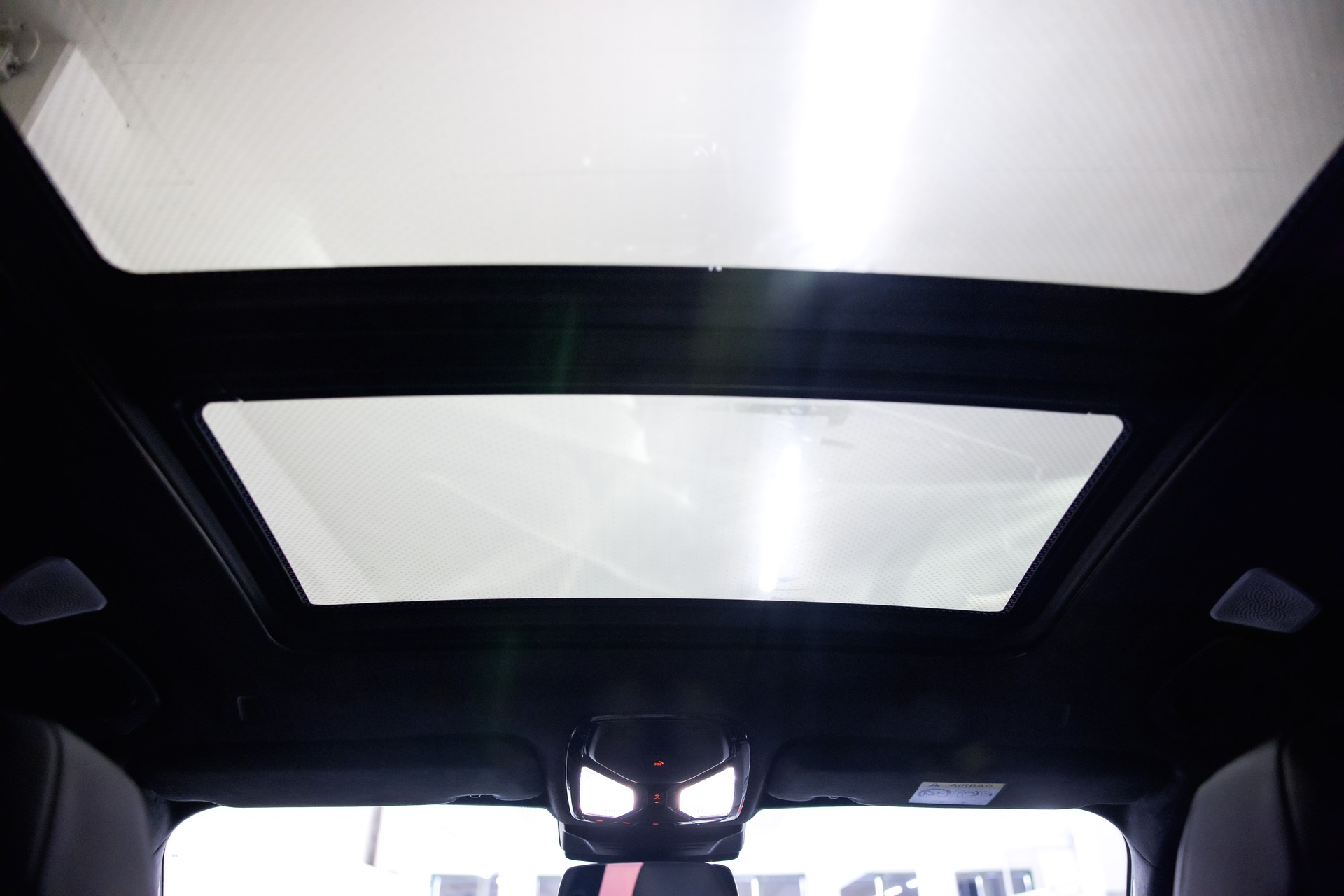 BMW X7 xDrive 48V 40d M Sport Pro Steptronic-image-28