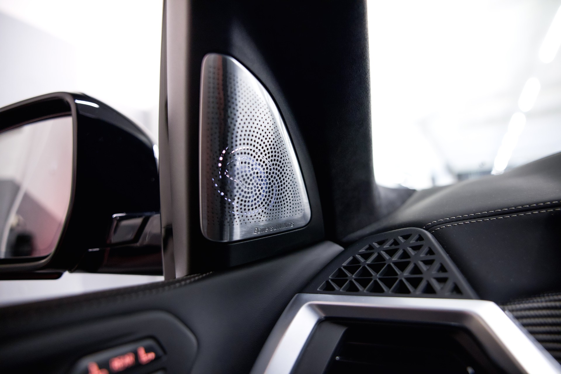 BMW X7 xDrive 48V 40d M Sport Pro Steptronic-image-32
