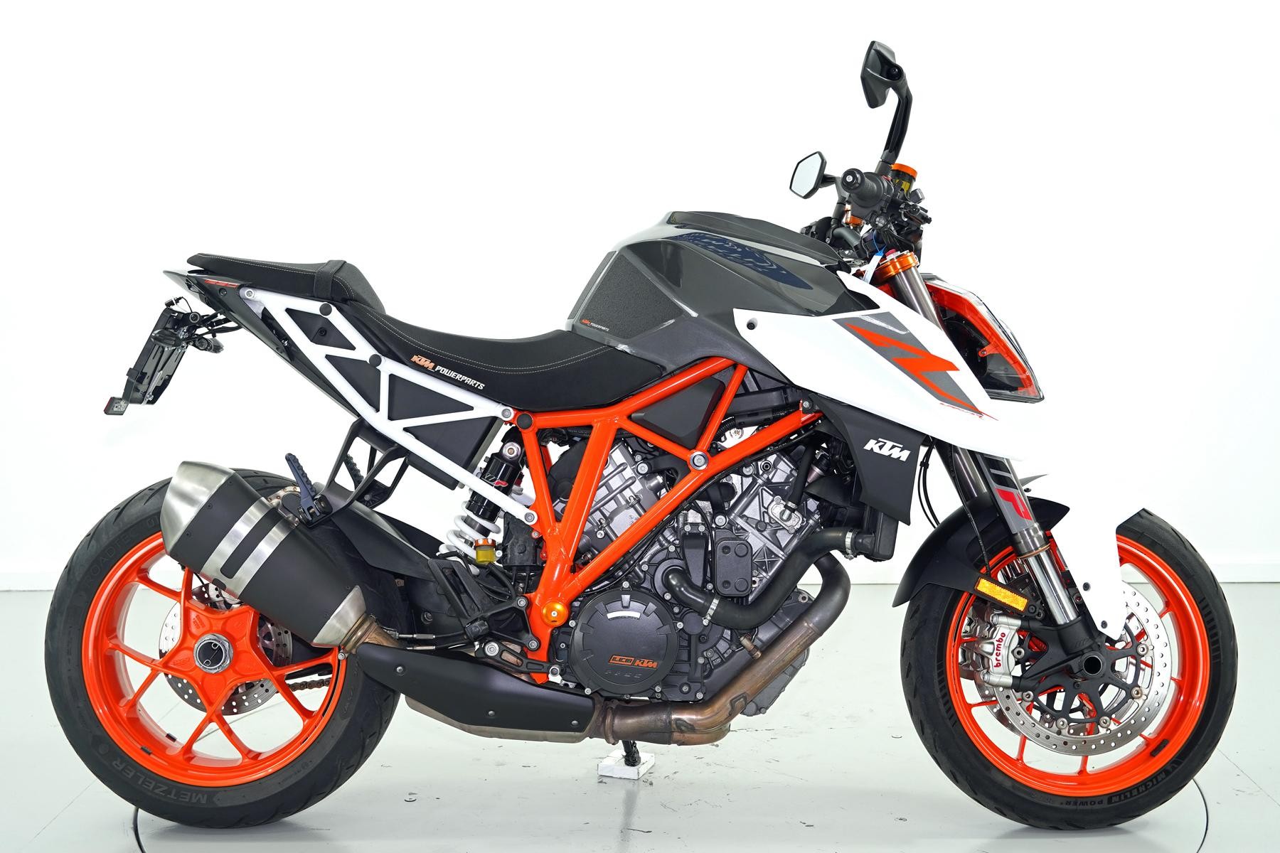 KTM 1290 Super Duke R ABS-showroom-element-3