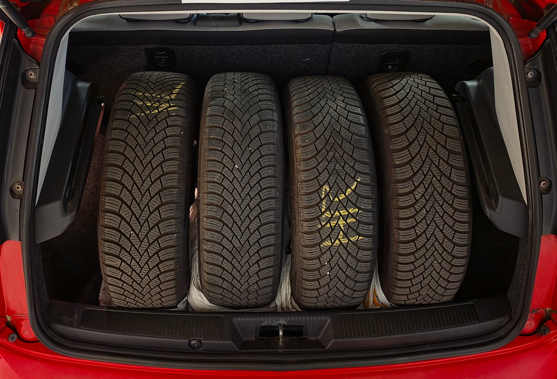 FIAT 1.4 8V Natural Power Easy-image-6