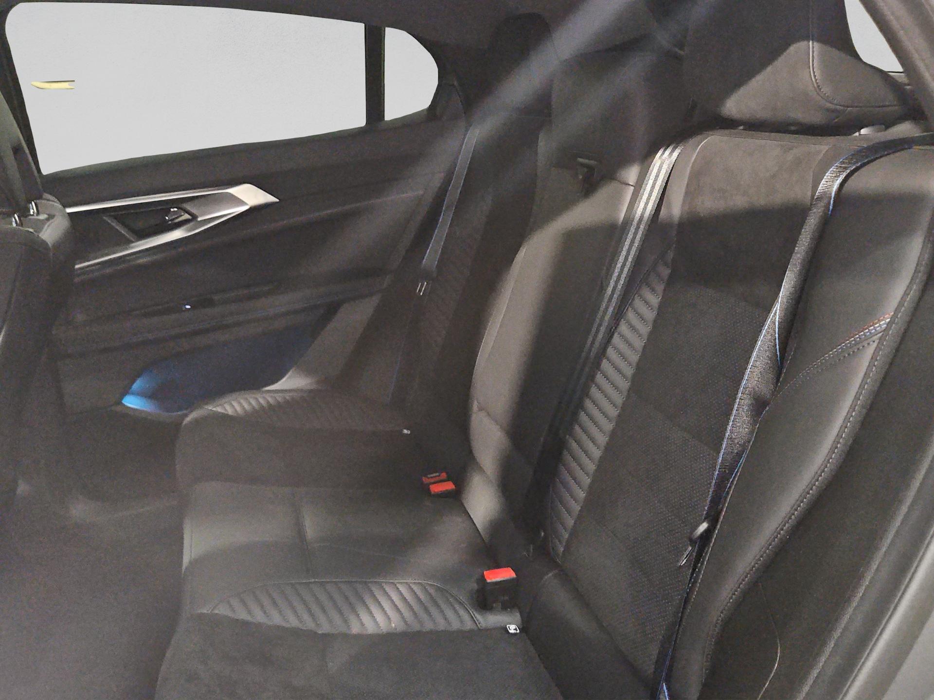 RENAULT Rafale 1.2 E-Tech Hybrid 200 Esprit Alpine-image-14