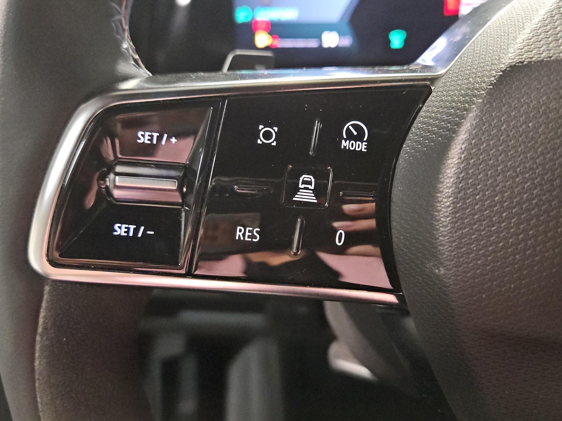 RENAULT Rafale 1.2 E-Tech Hybrid 200 Esprit Alpine-image-20
