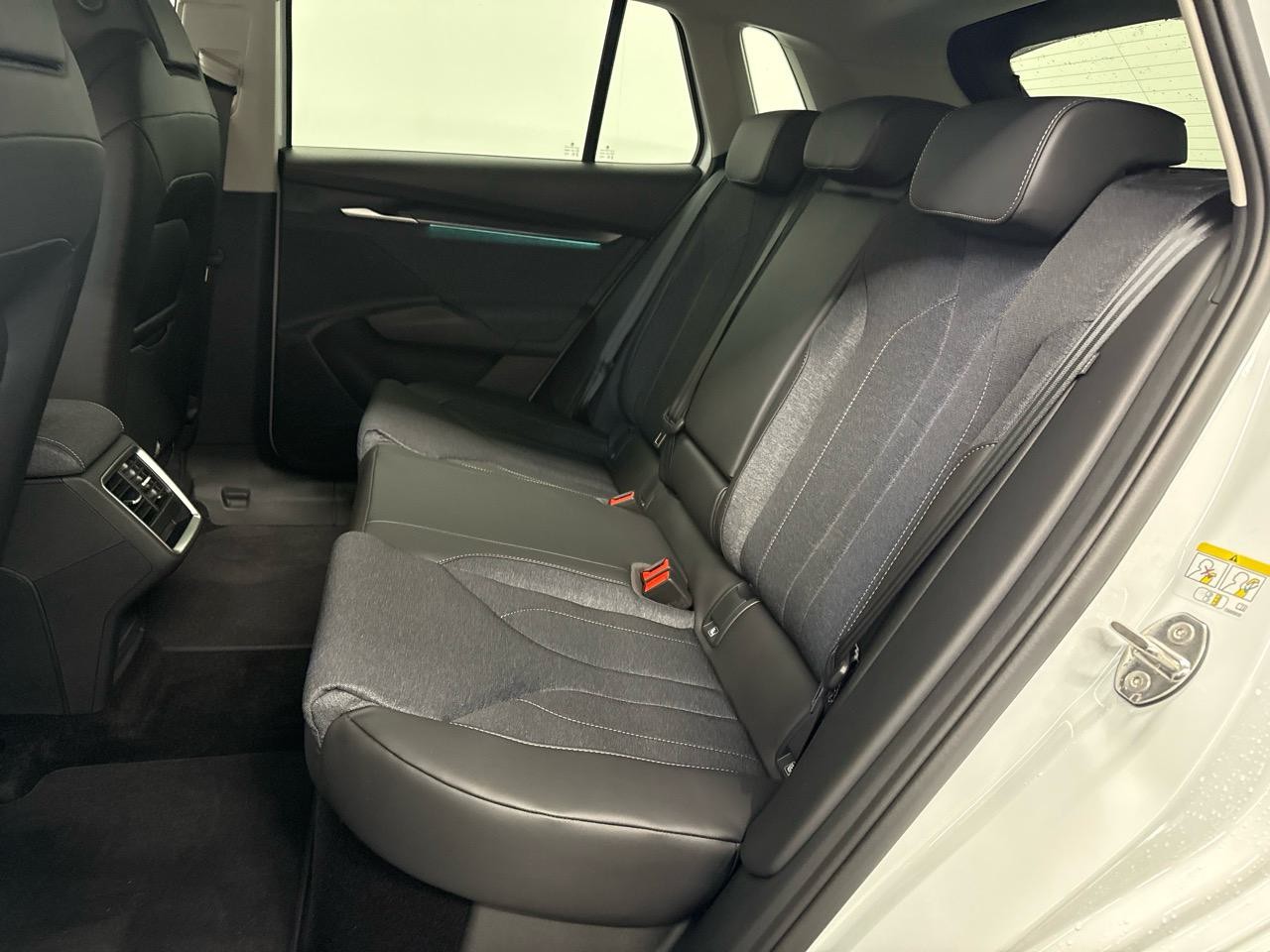 SKODA Elroq 85 Selection-image-10