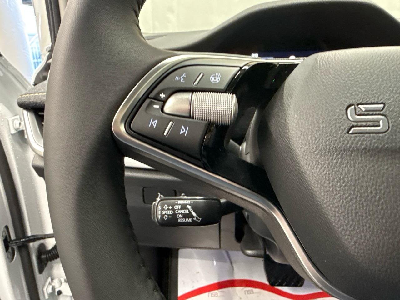 SKODA Elroq 85 Selection-image-6
