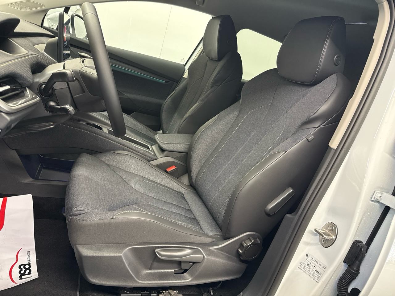 SKODA Elroq 85 Selection-image-3