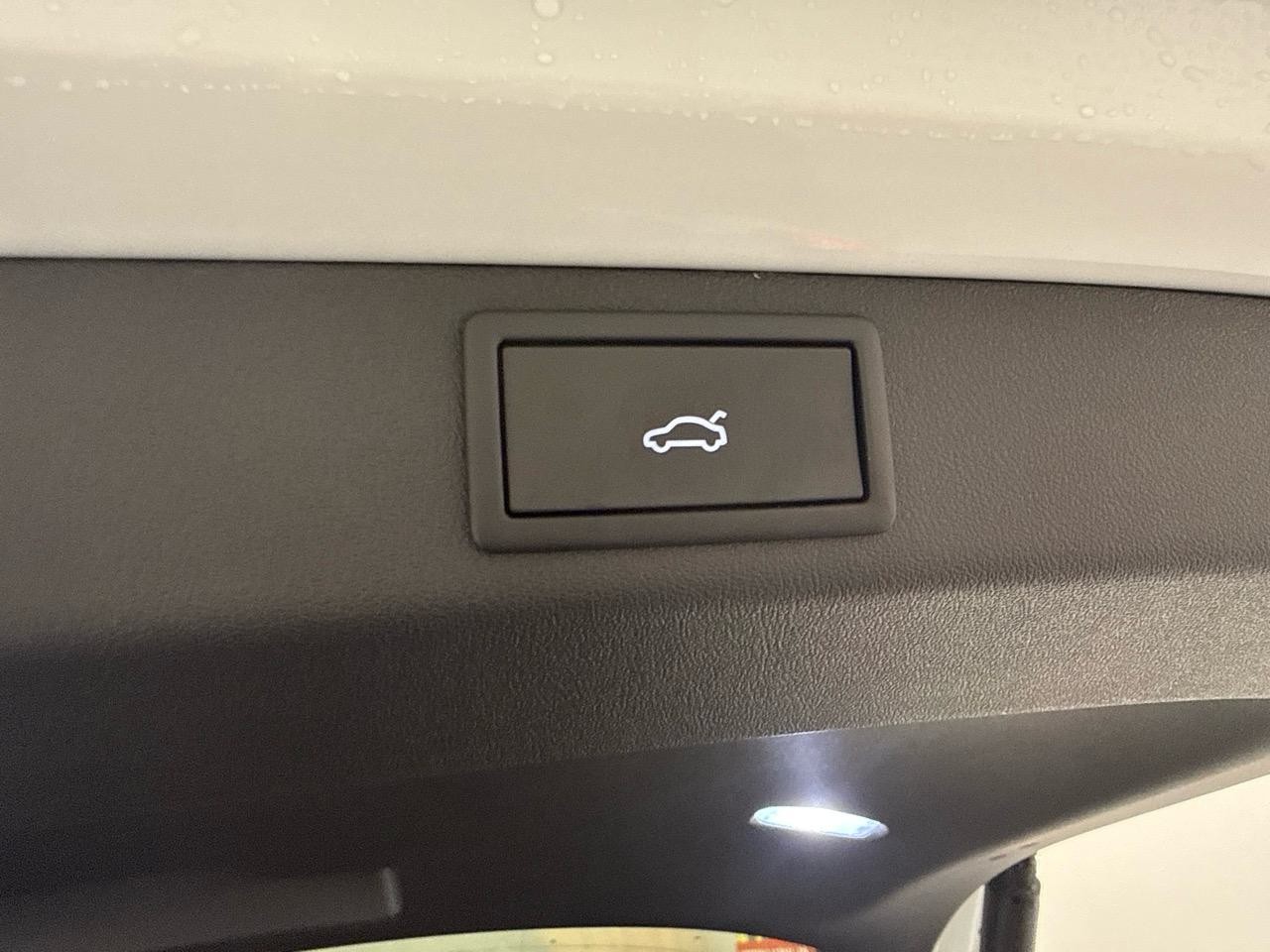 SKODA Elroq 85 Selection-image-11